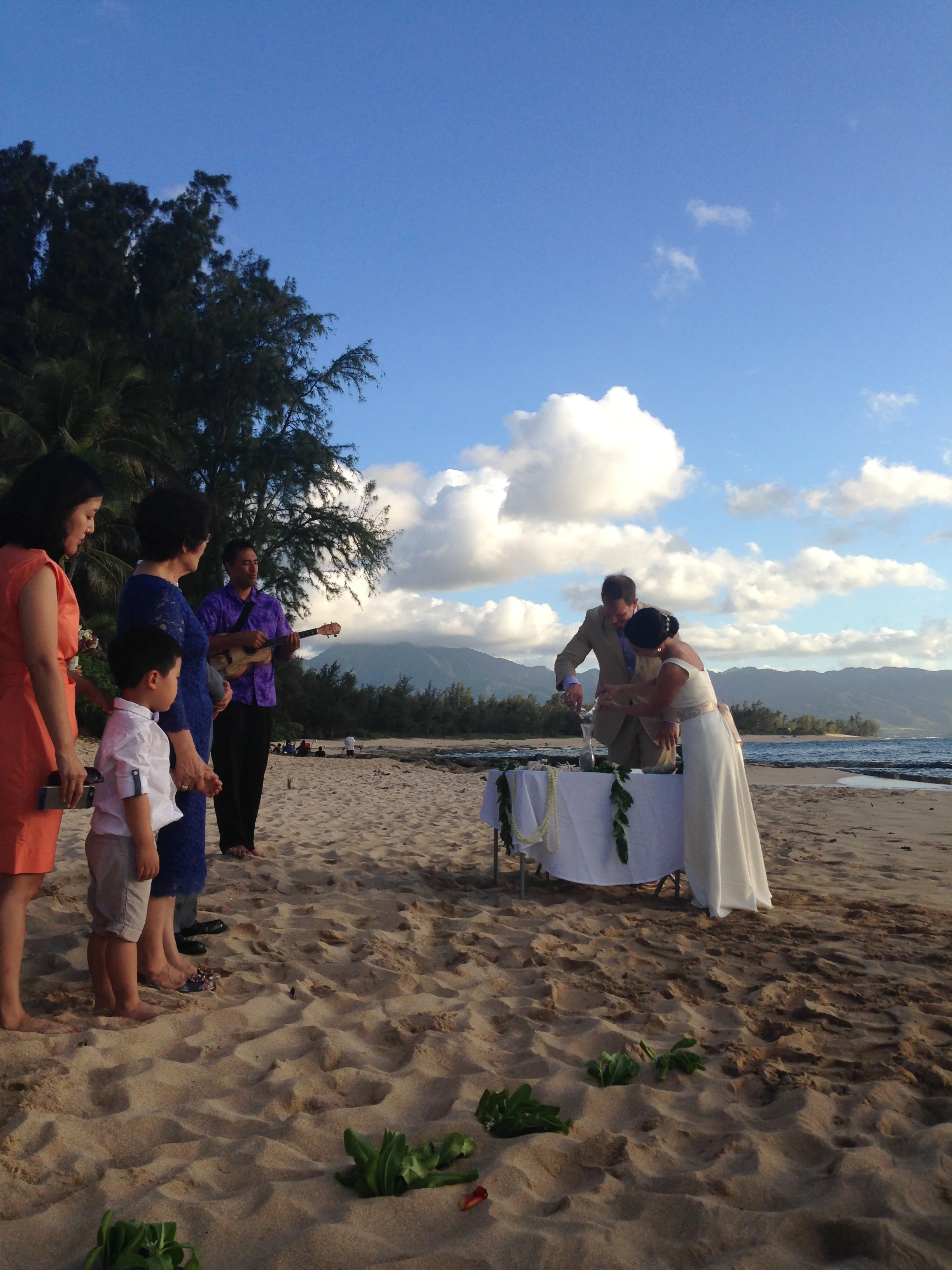 hawaii-beach-wedding-8.jpg
