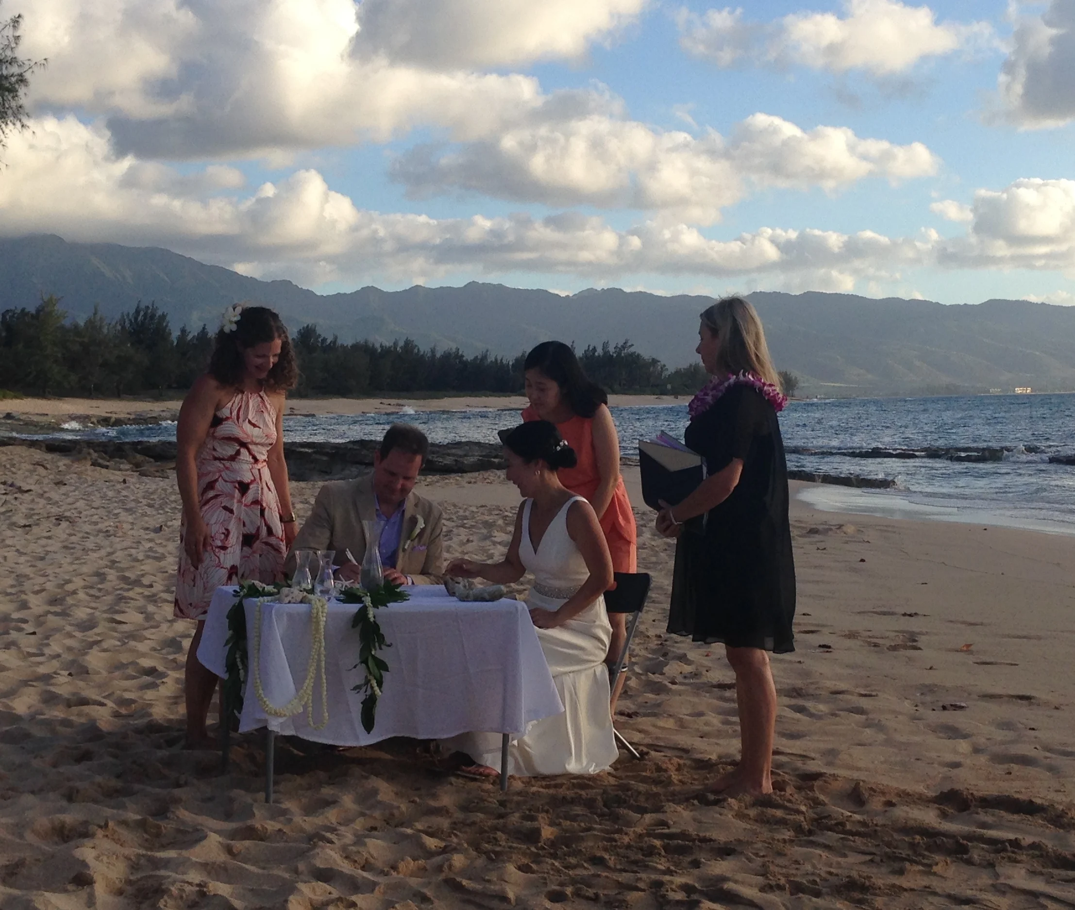 hawaii-beach-wedding-9.JPG