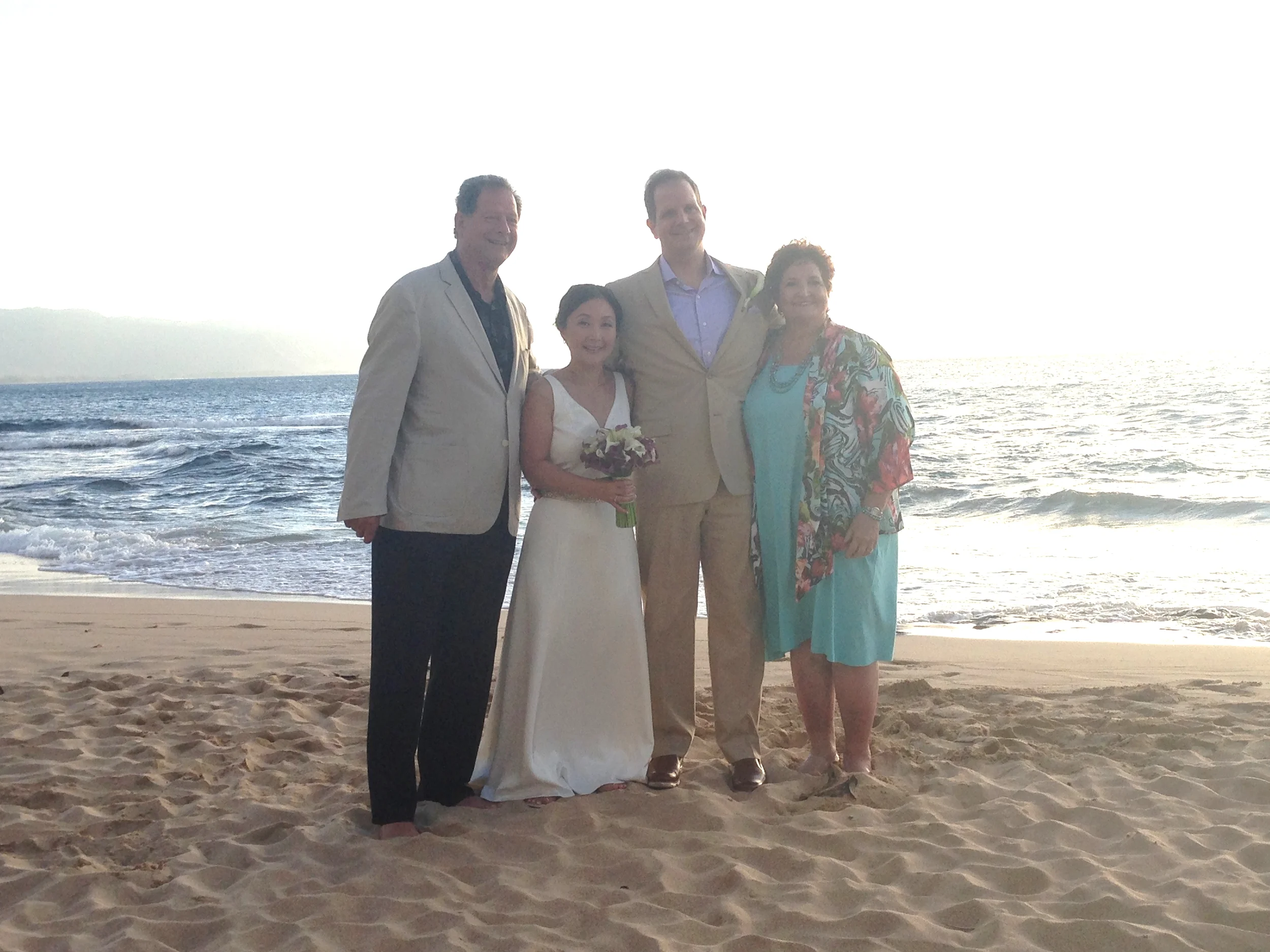 north-shore-beach-wedding-2.JPG