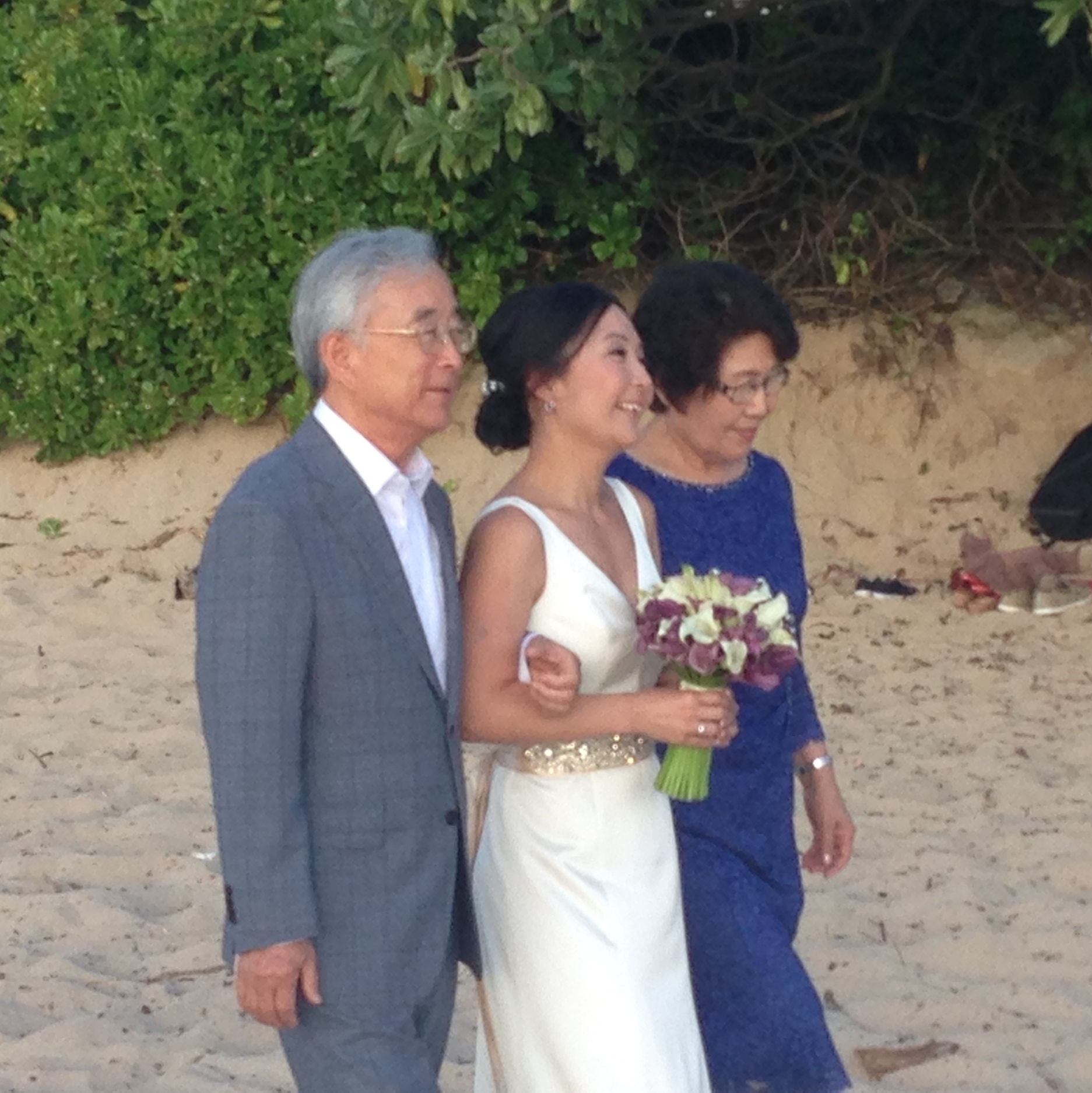 hawaii-beach-wedding-1.JPG