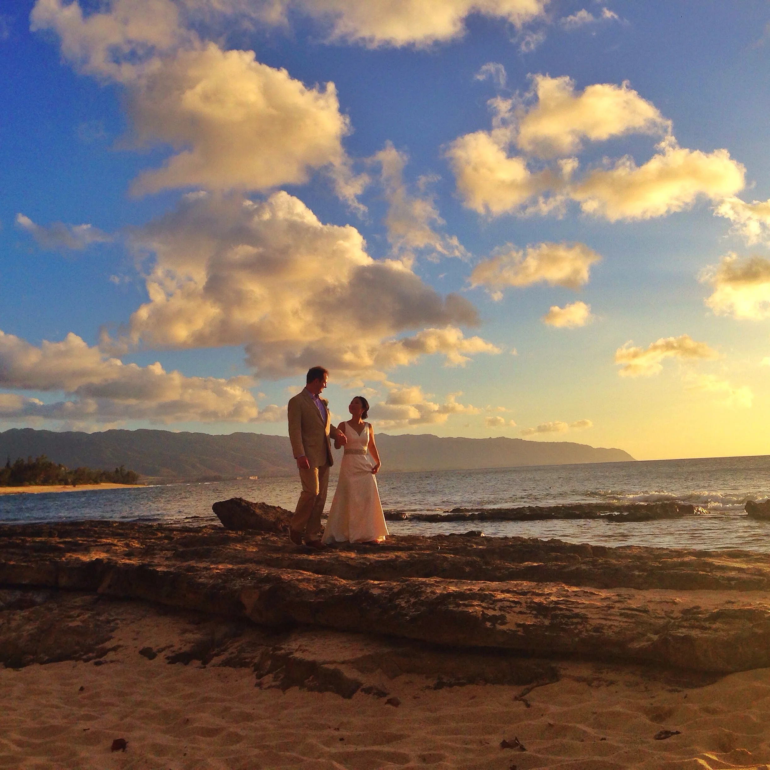 hawaii-sunset-wedding-4.JPG