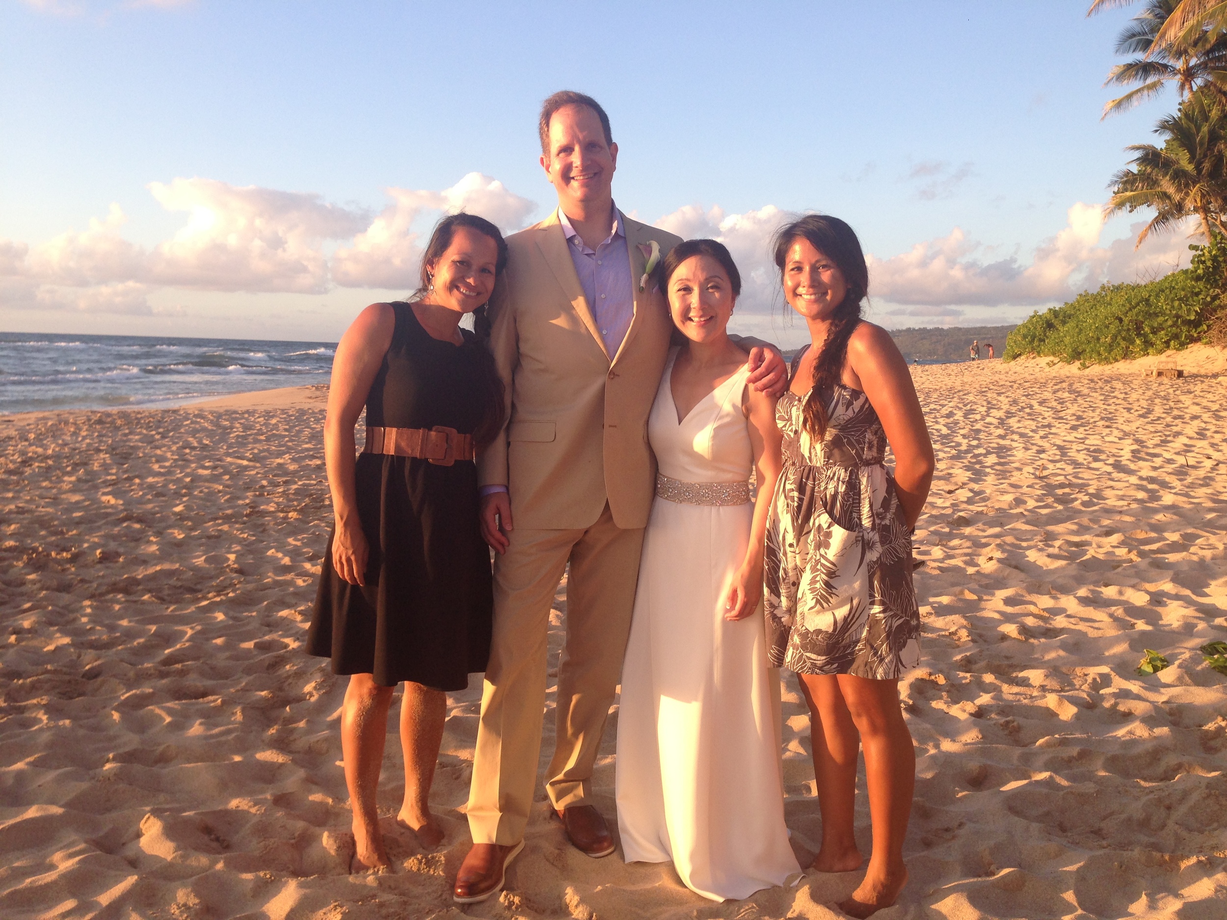 papailoa-hawaii-wedding-3.JPG