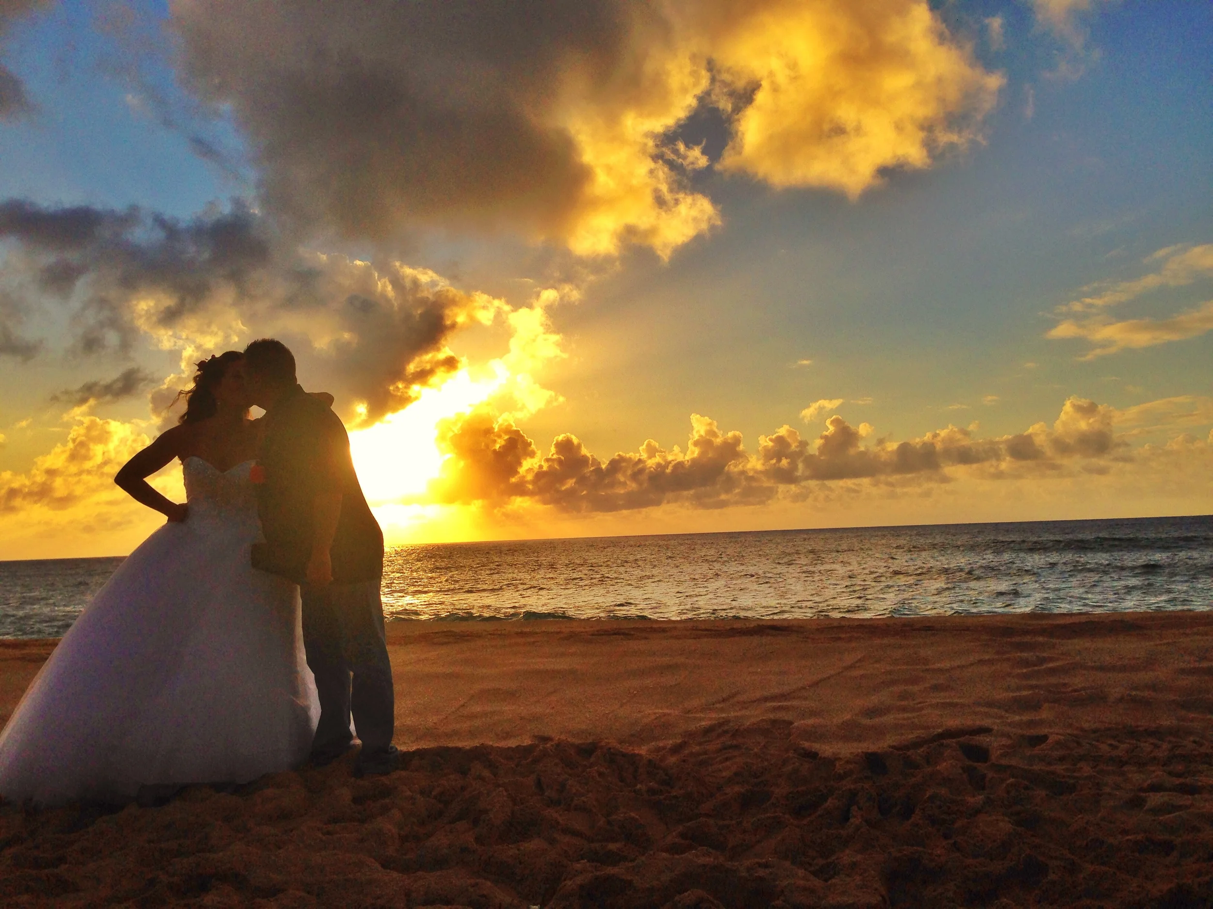 hawaii-beach-wedding-3.JPG