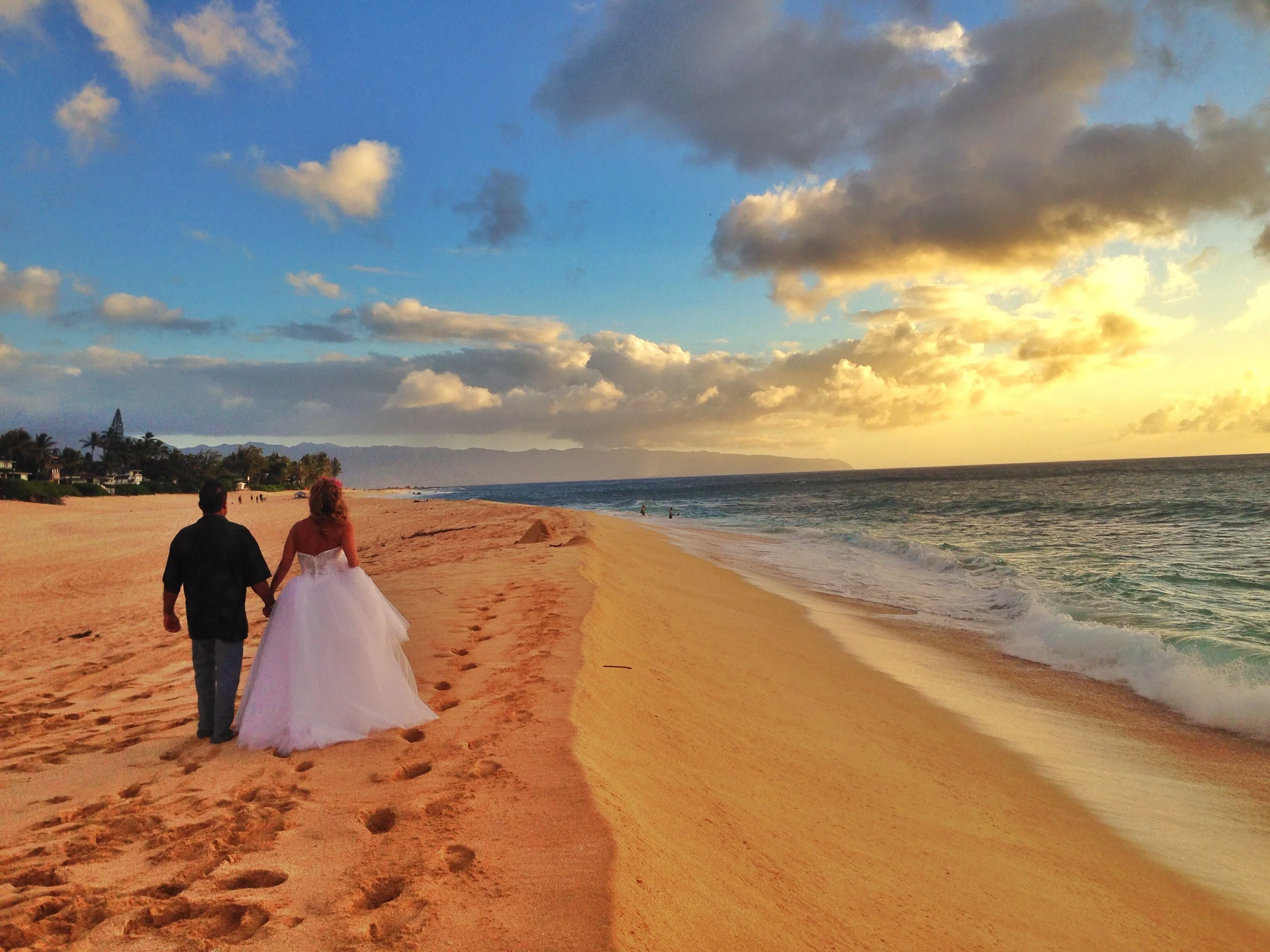 hawaii-beach-wedding-8.JPG