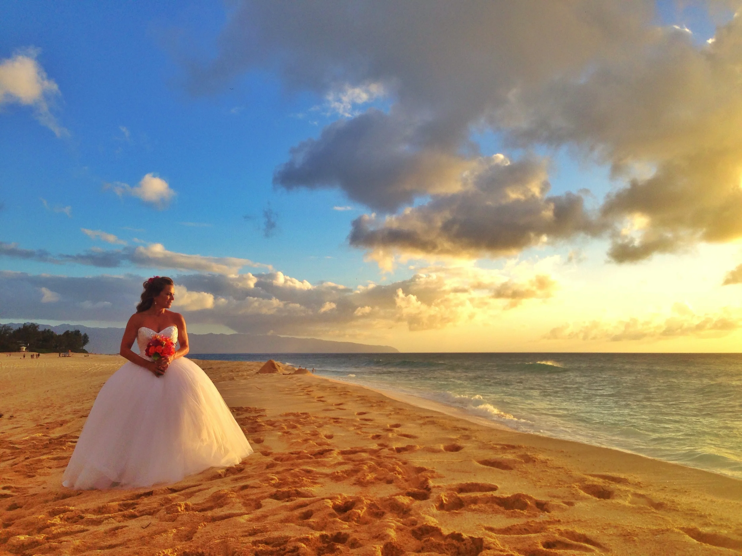 hawaii-beach-wedding-9.JPG