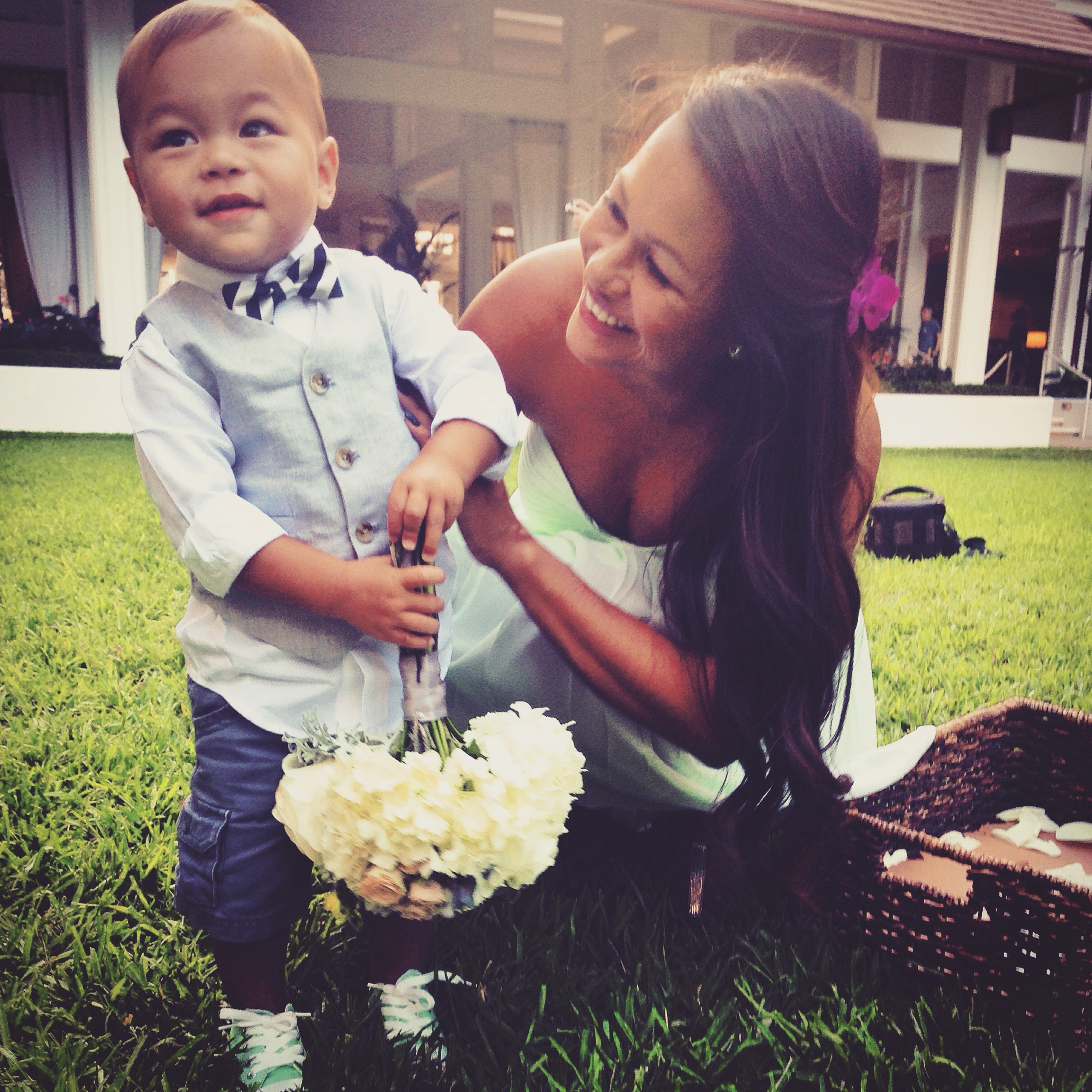 luca-ring-bearer-hawaii
