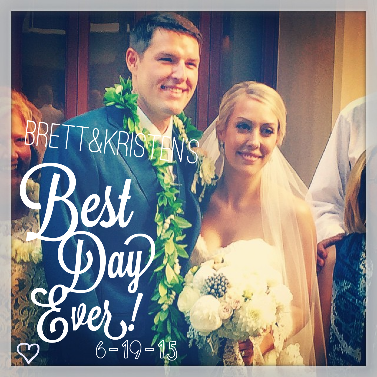 kristen-brett-best-day-ever-hawaii