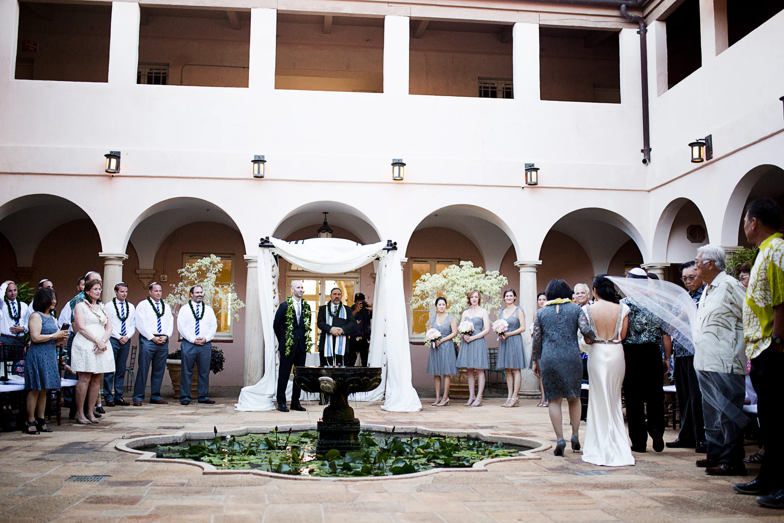 hawaii-wedding-la-pietra-1.jpg