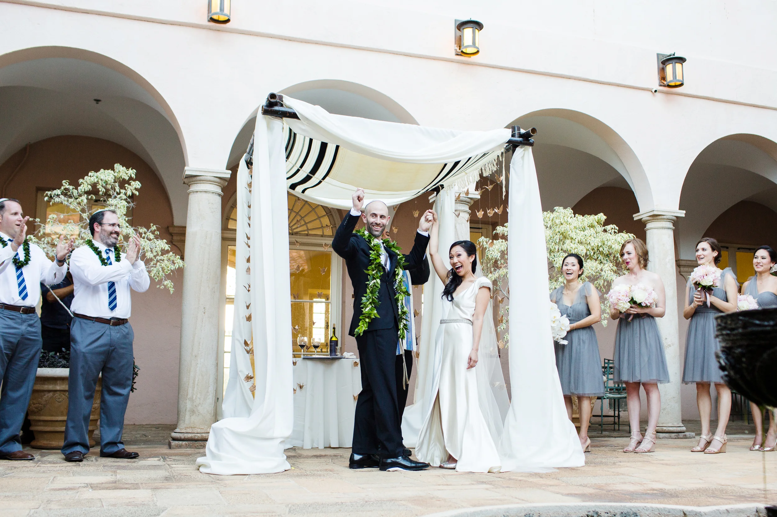 hawaii-wedding-la-pietra-4.jpg