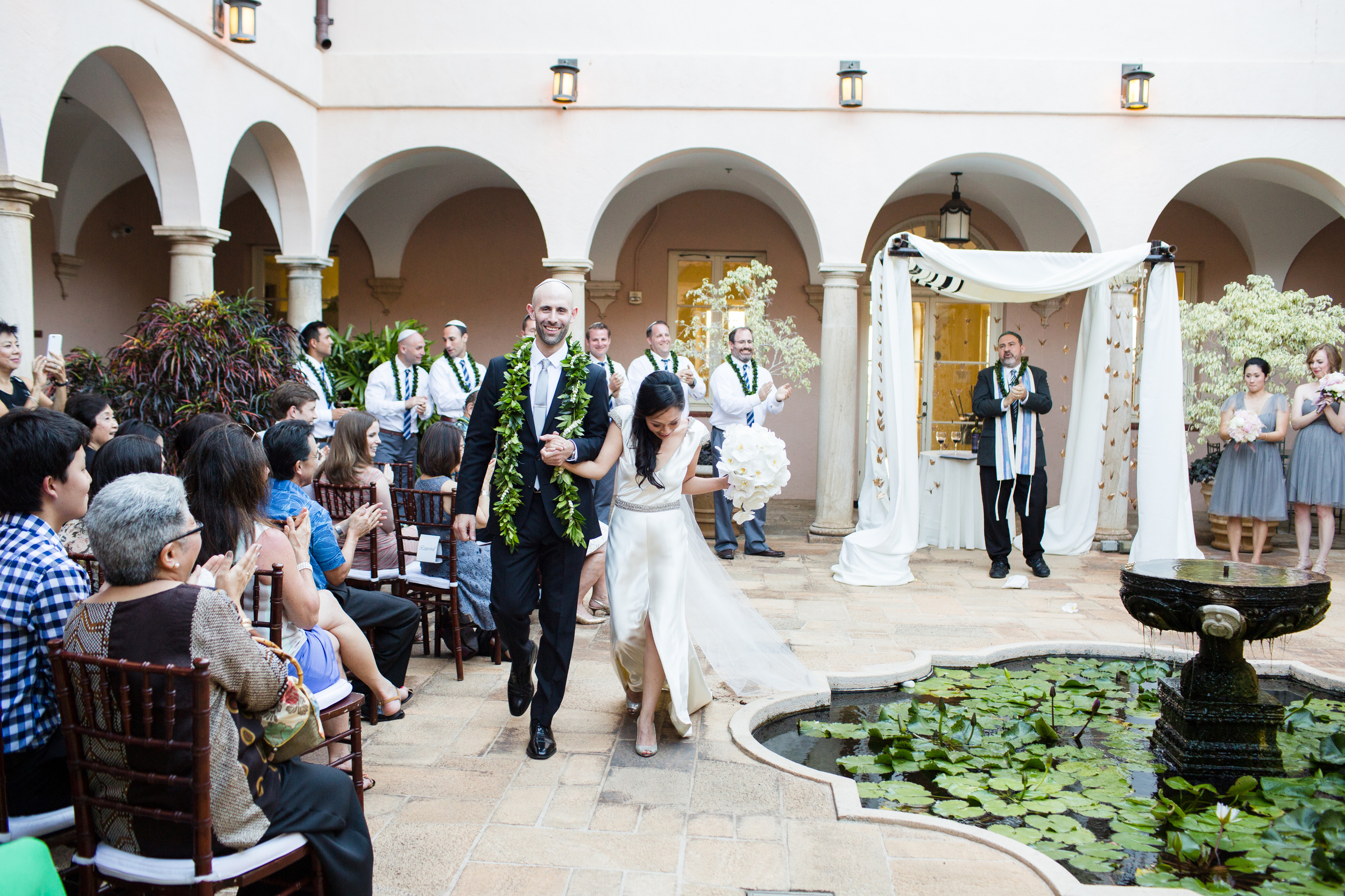 hawaii-wedding-la-pietra-6.jpg