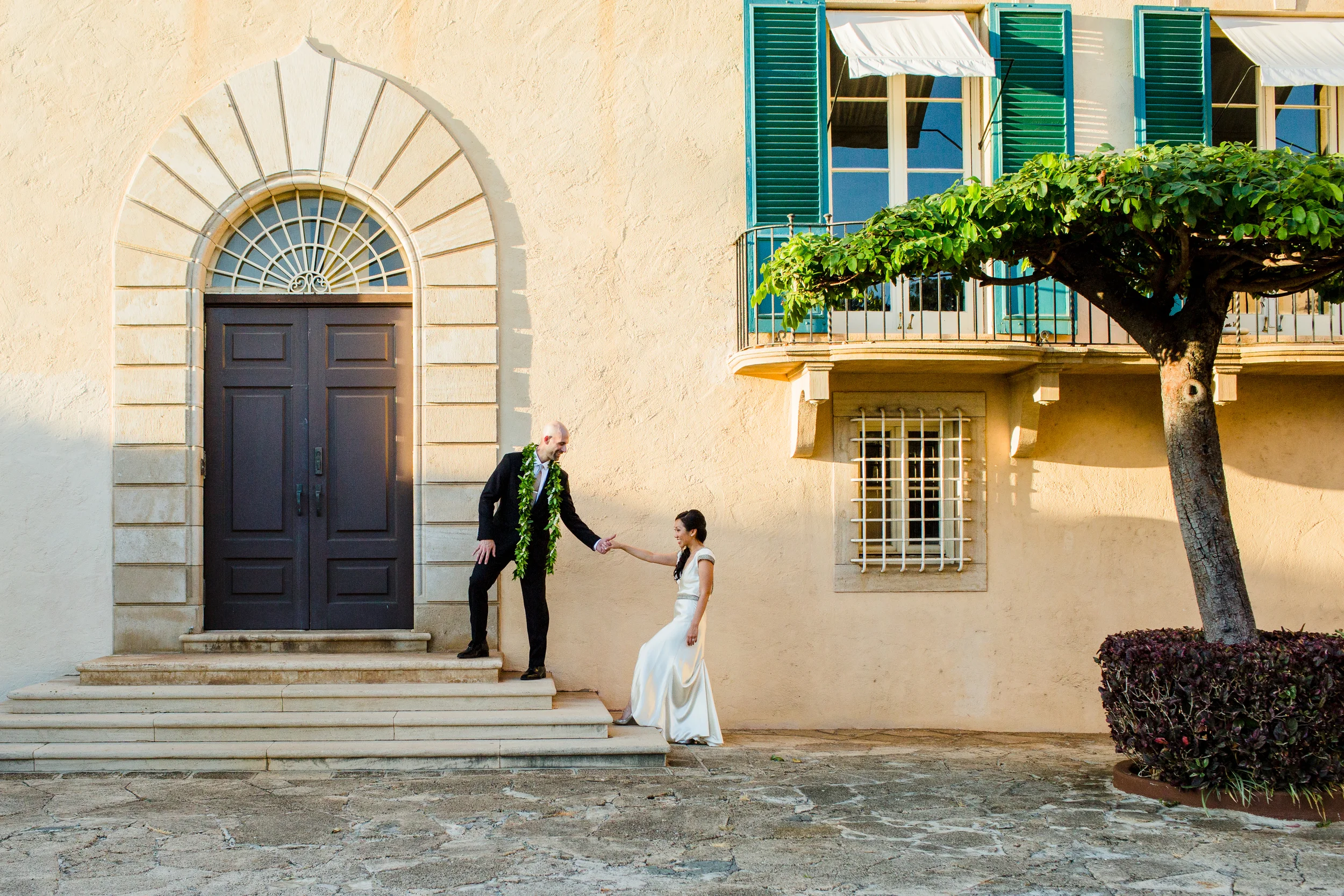 hawaii-wedding-la-pietra-7.jpg