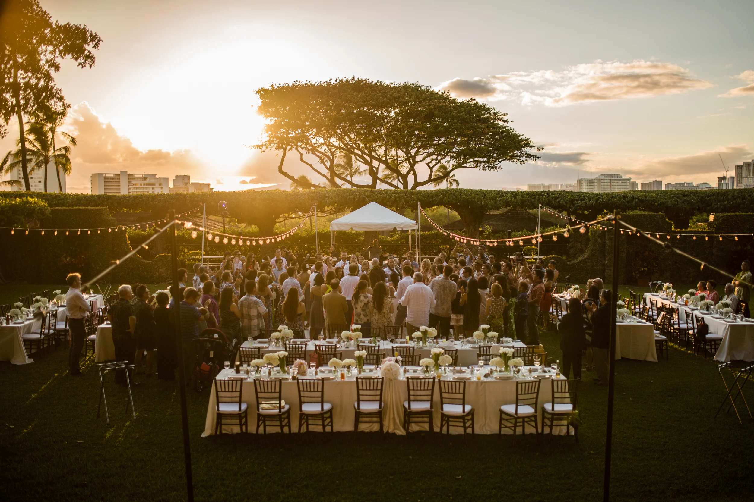 hawaii-wedding-la-pietra-12.jpg