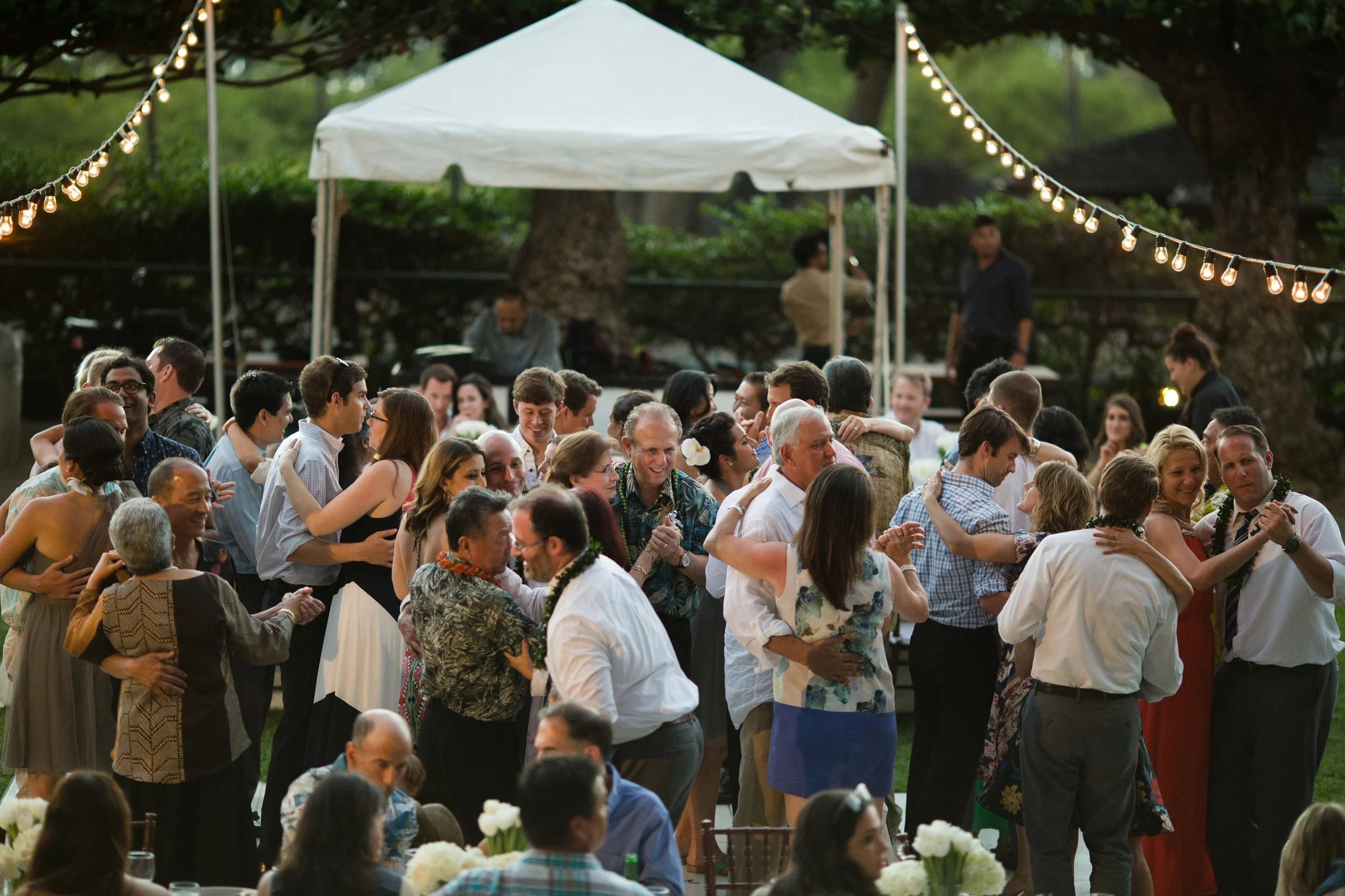 hawaii-wedding-la-pietra-14.jpg