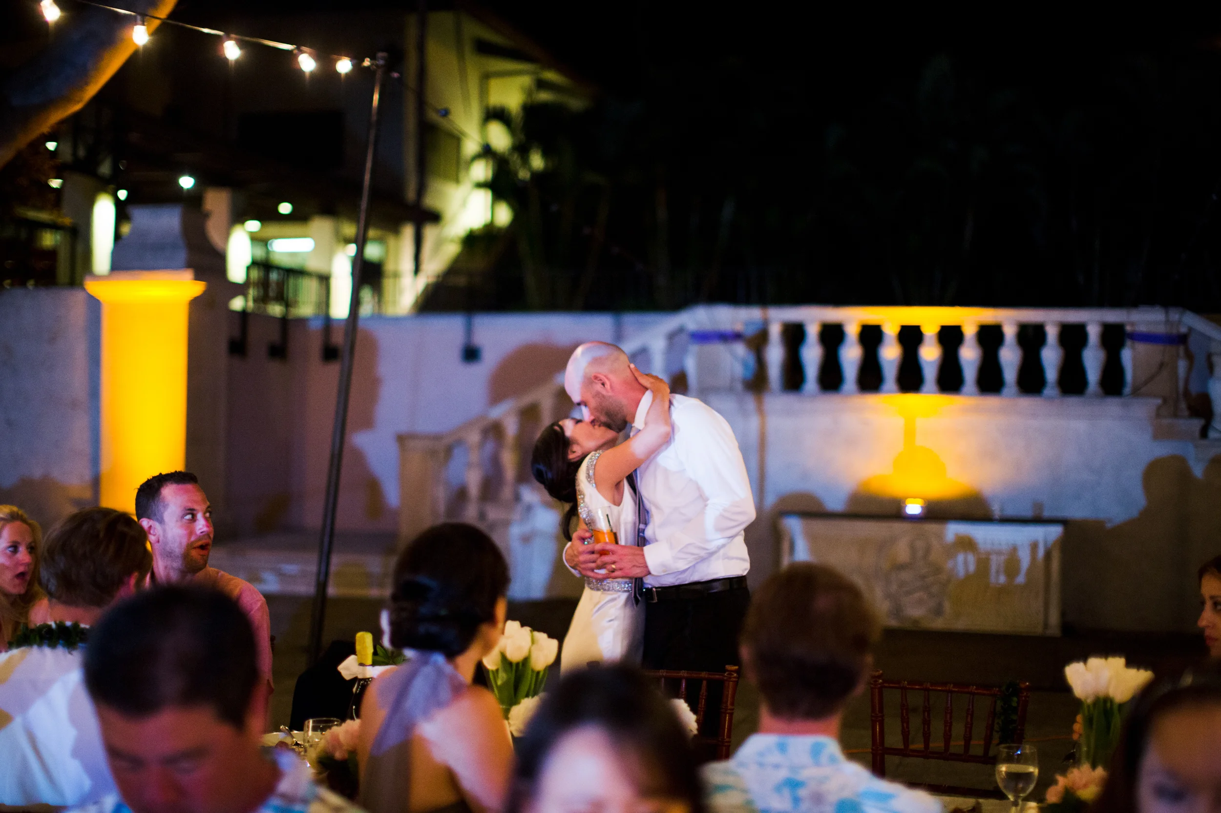 hawaii-wedding-la-pietra-16.jpg