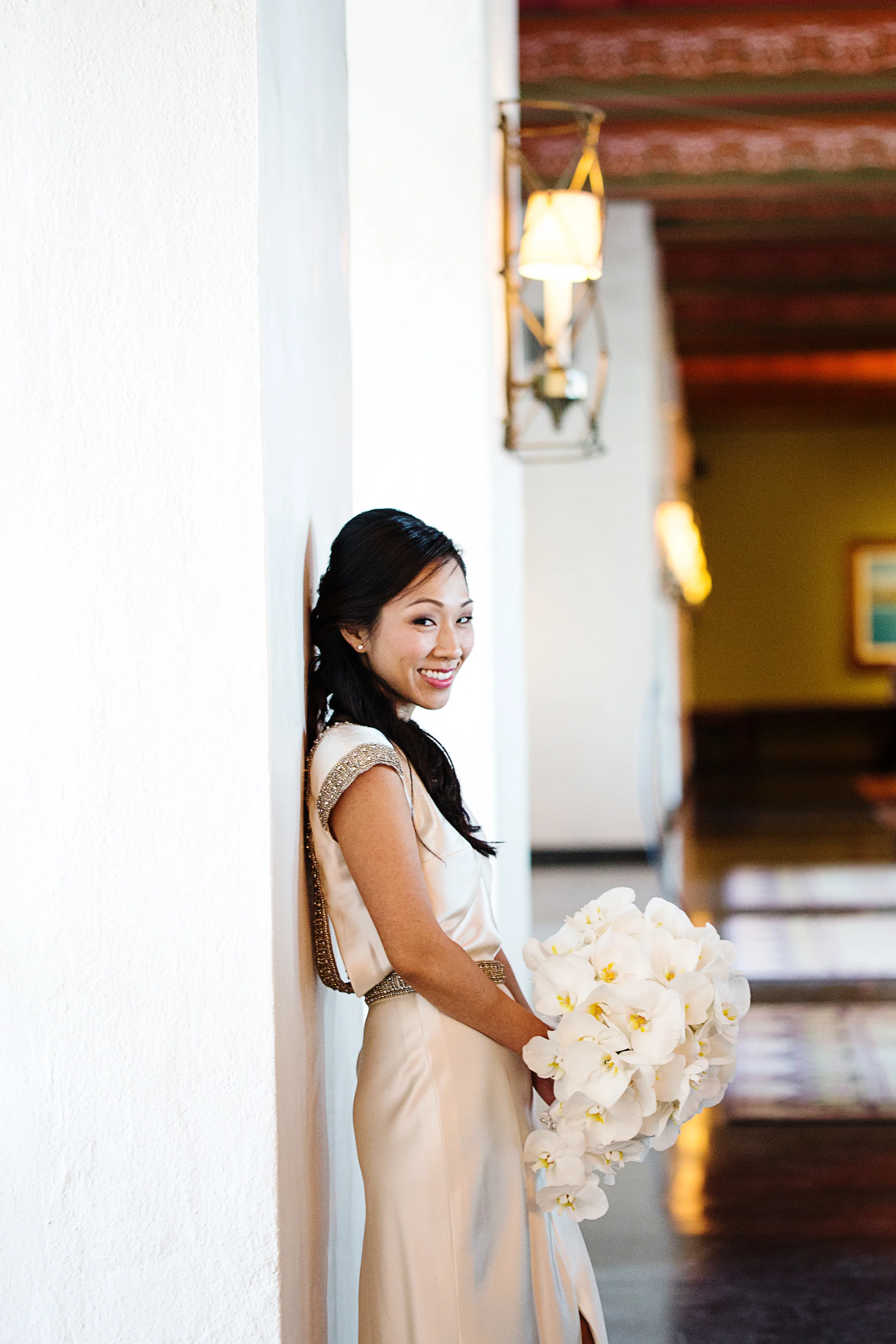 la-pietra-wedding-4.jpg