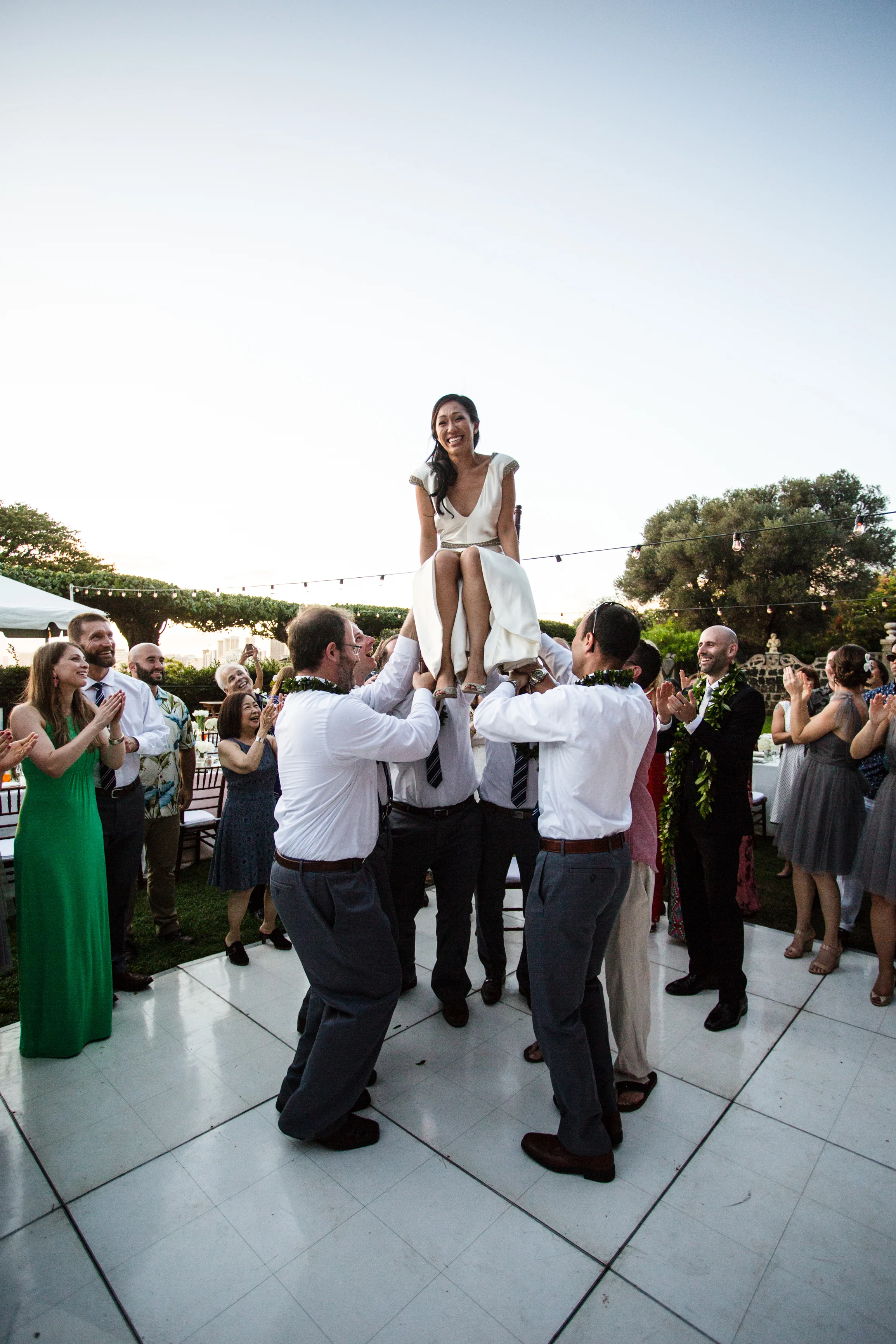 hawaii-wedding-la-pietra-10.jpg