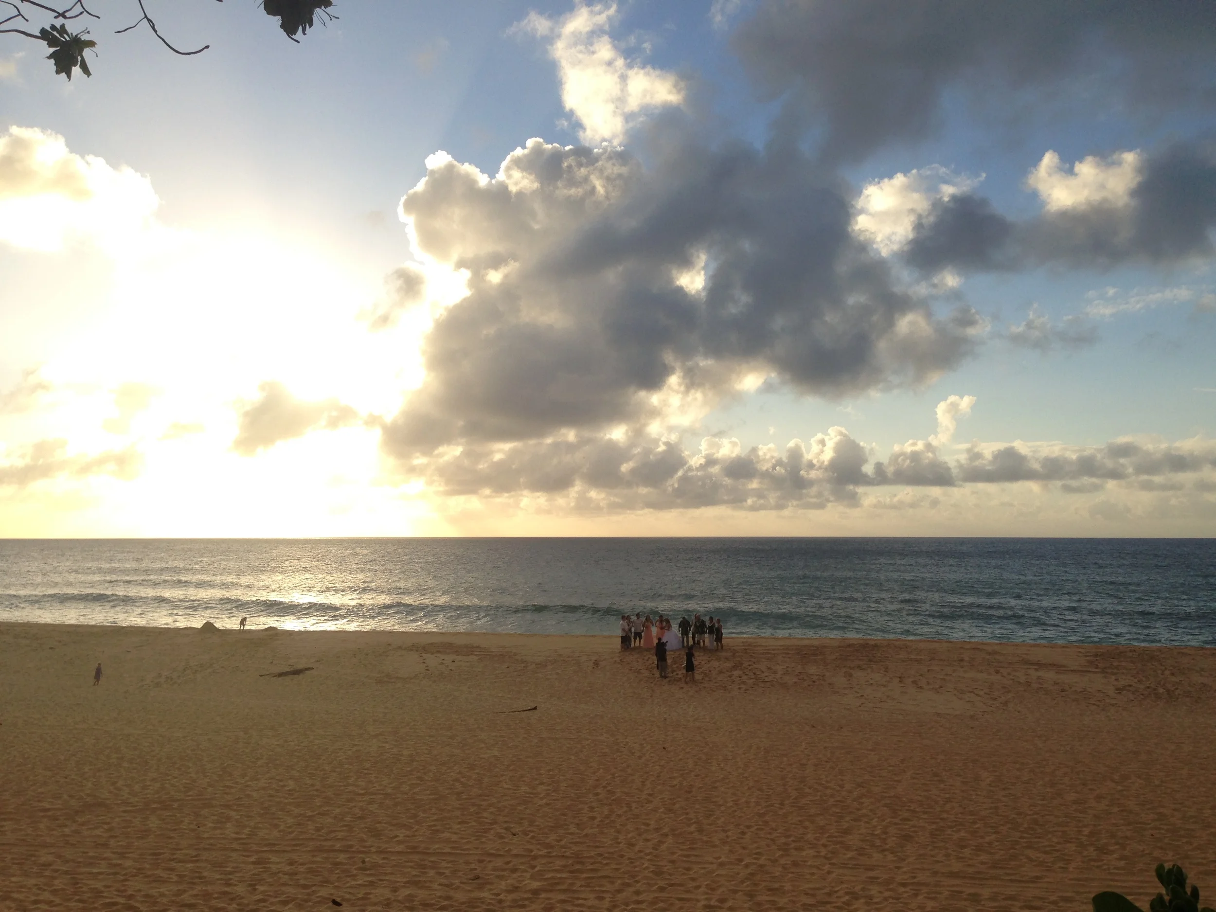 pipeline-beach-hawaii