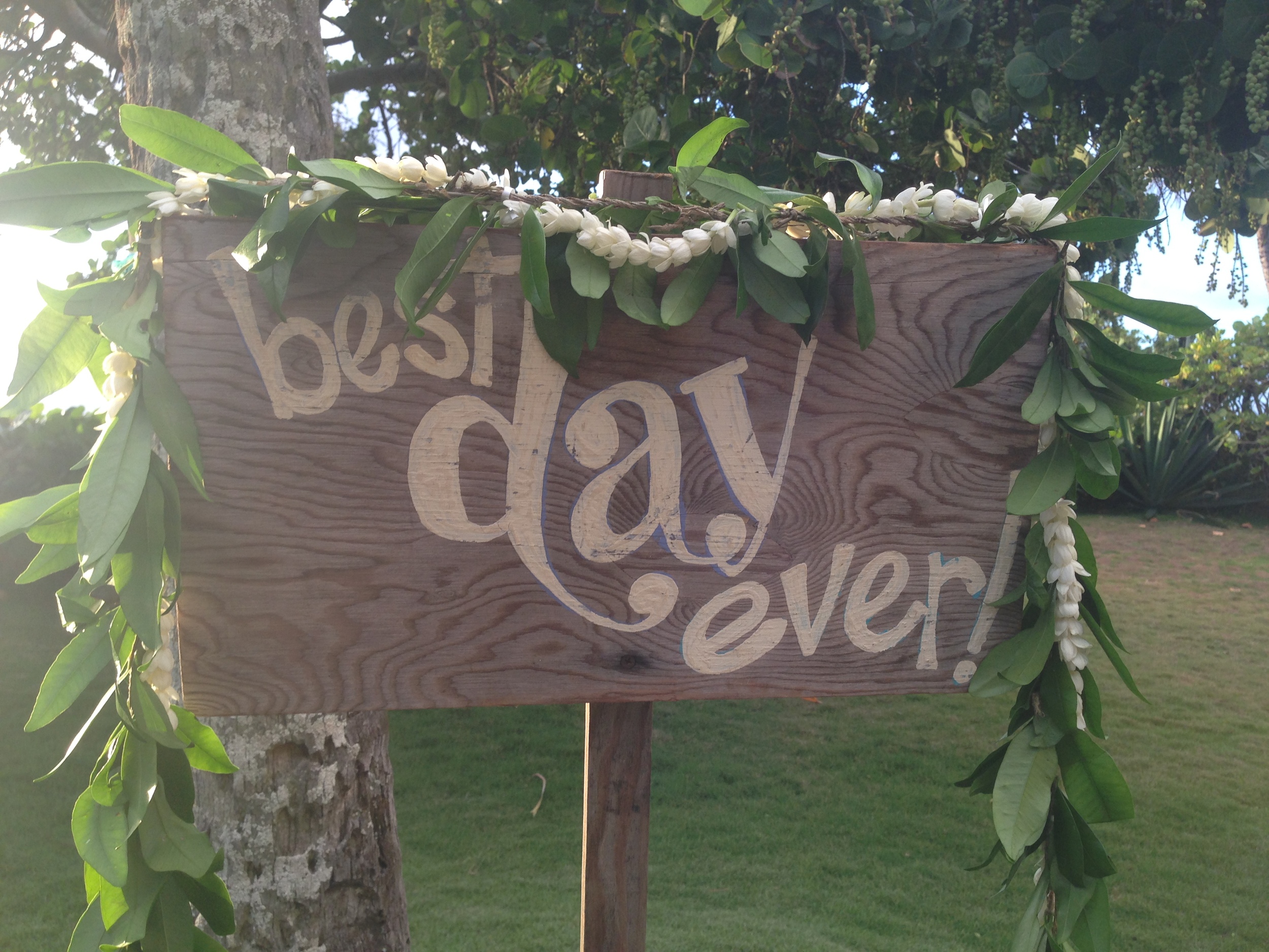 best-day-ever-hawaii
