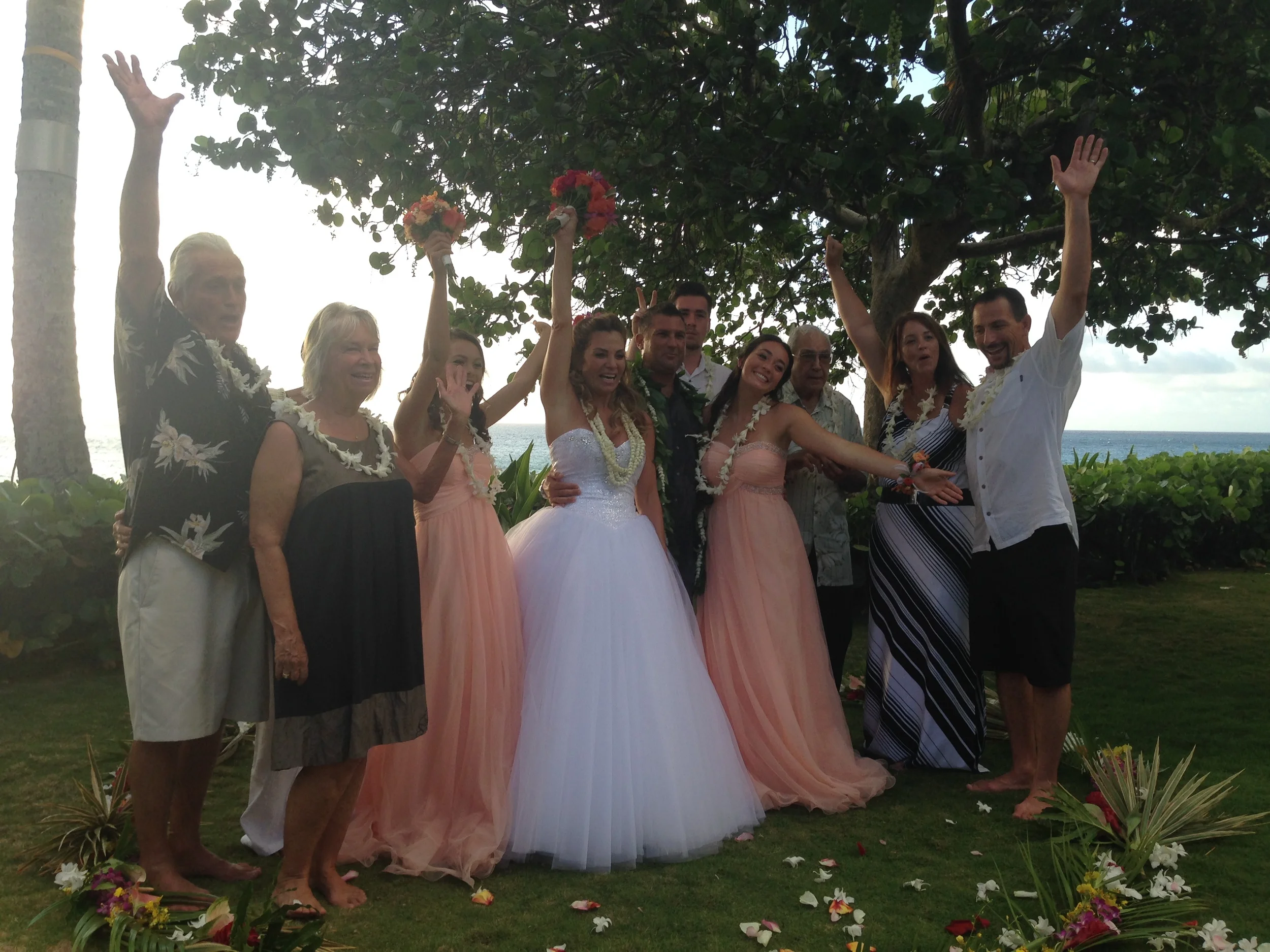 leslie-marc-hawaii-wedding