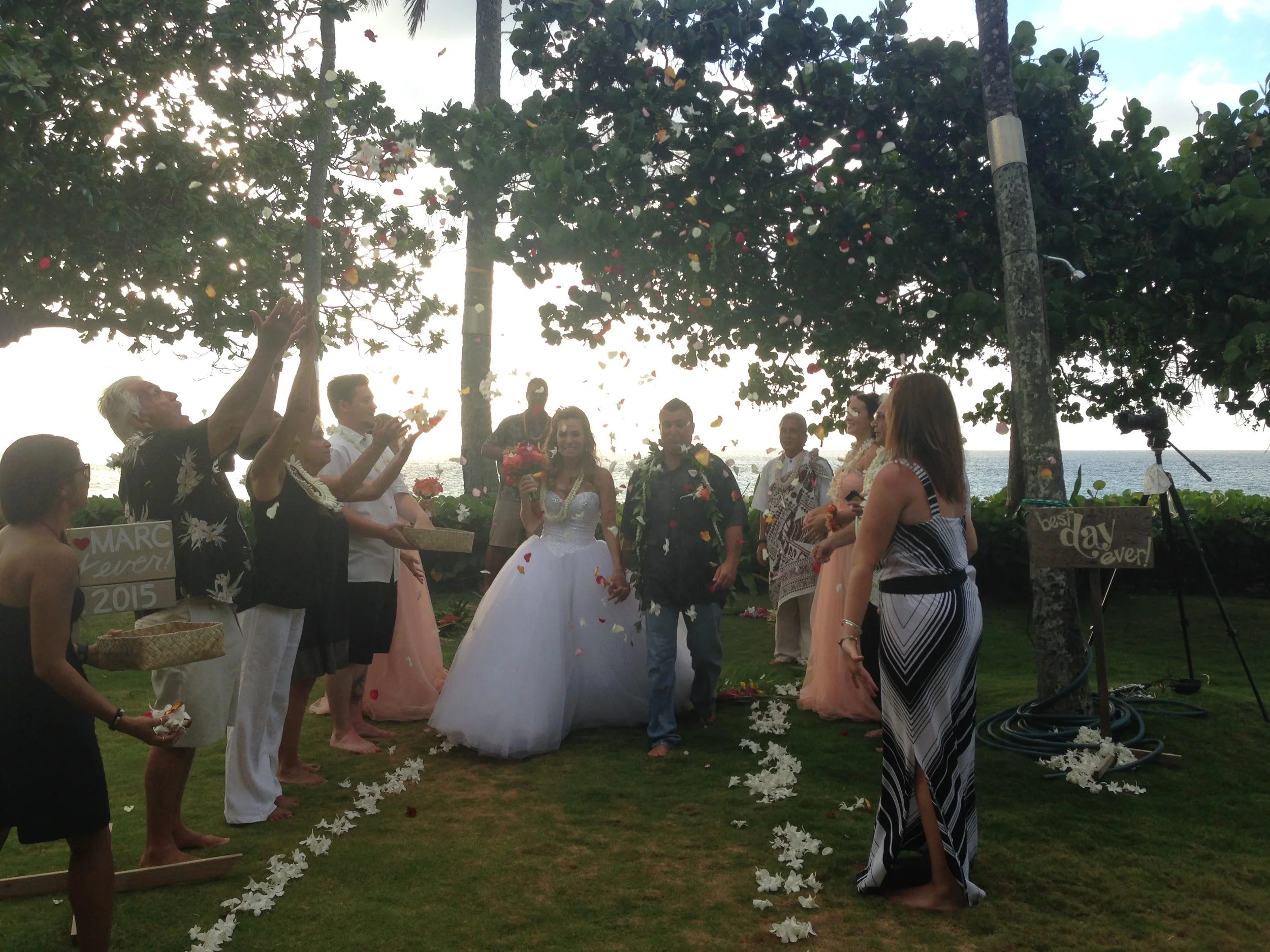 hawaii-wedding-ceremony
