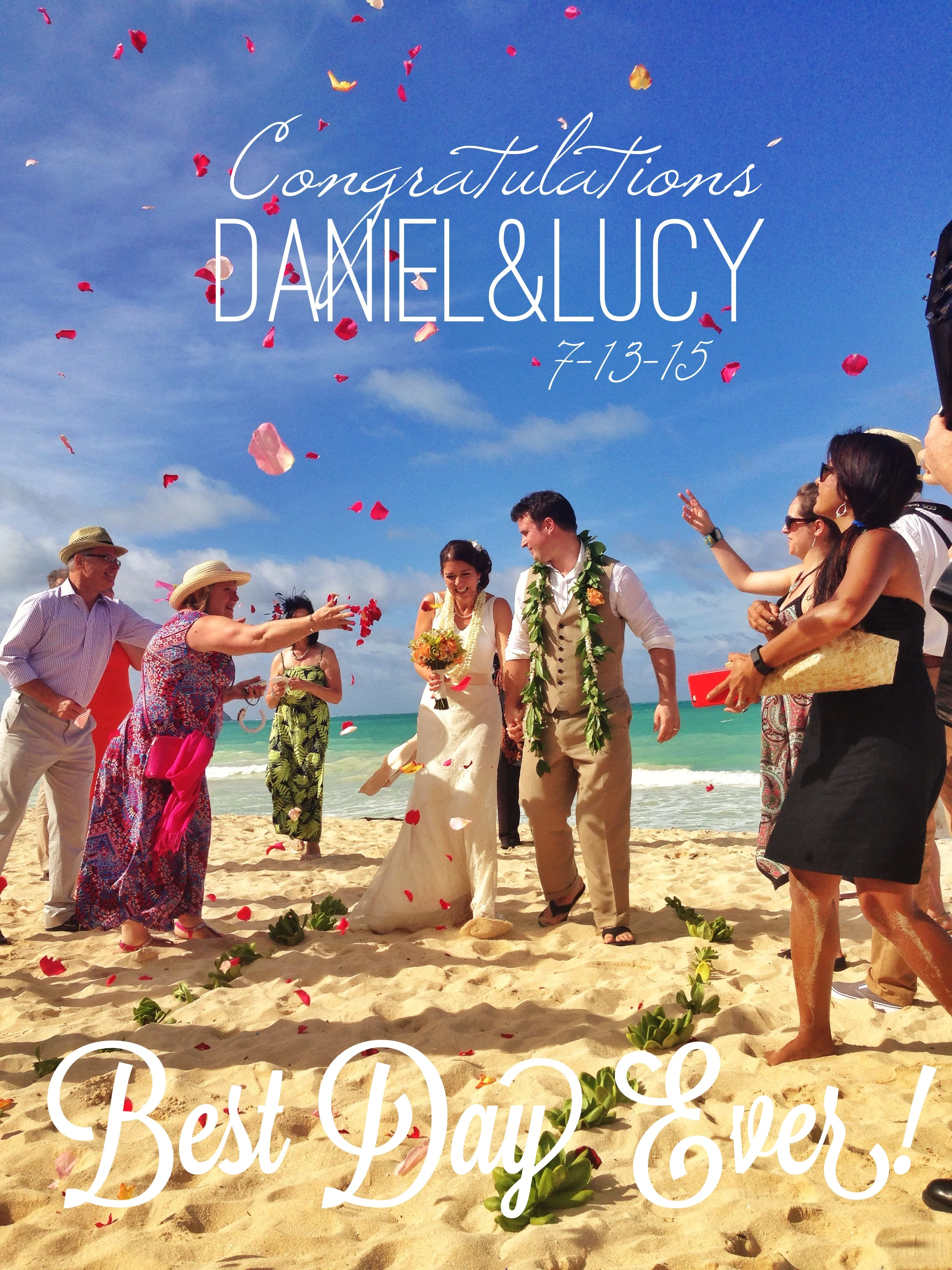 dan-lucy-hawaii-beach-wedding-A.JPG