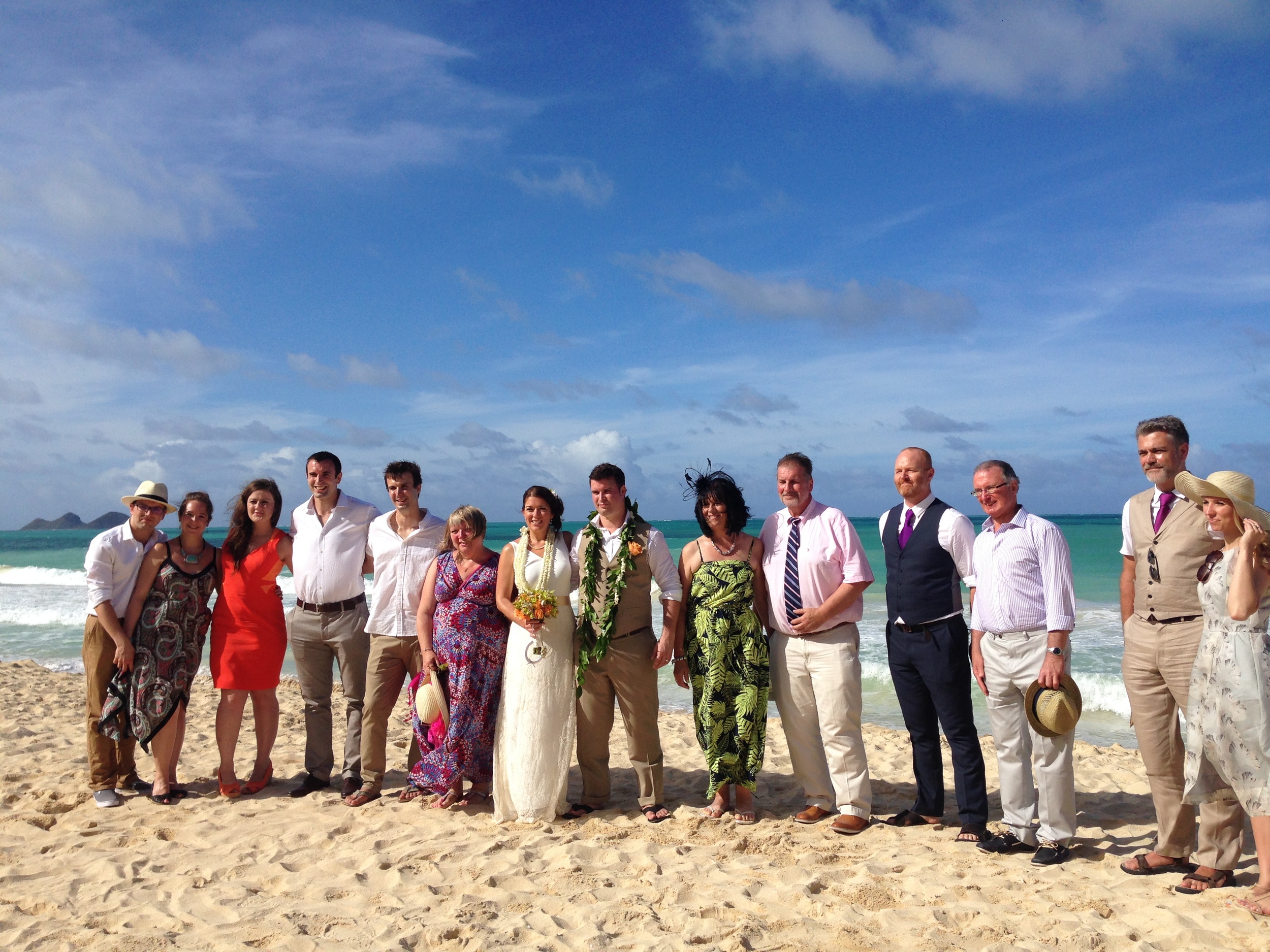 oahu-beach-wedding-5.JPG