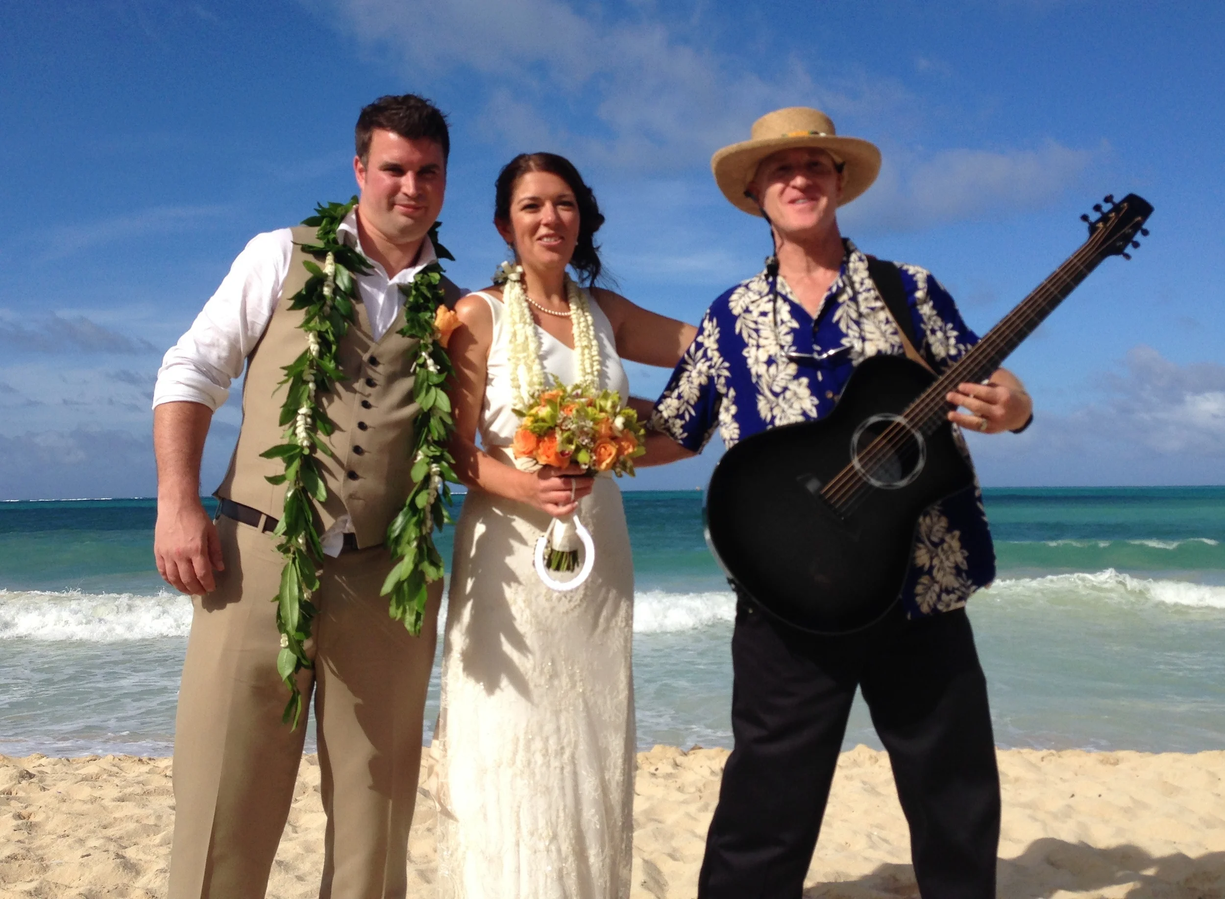 oahu-beach-wedding-8.jpg