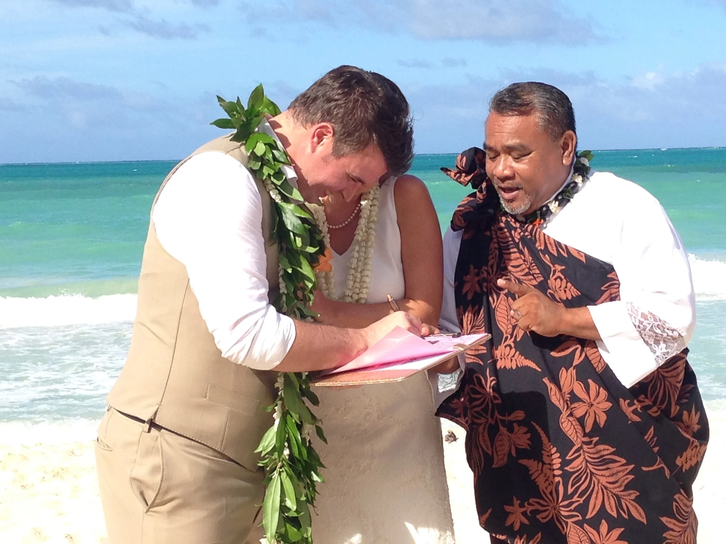 waimanalo-beach-wedding-6.JPG