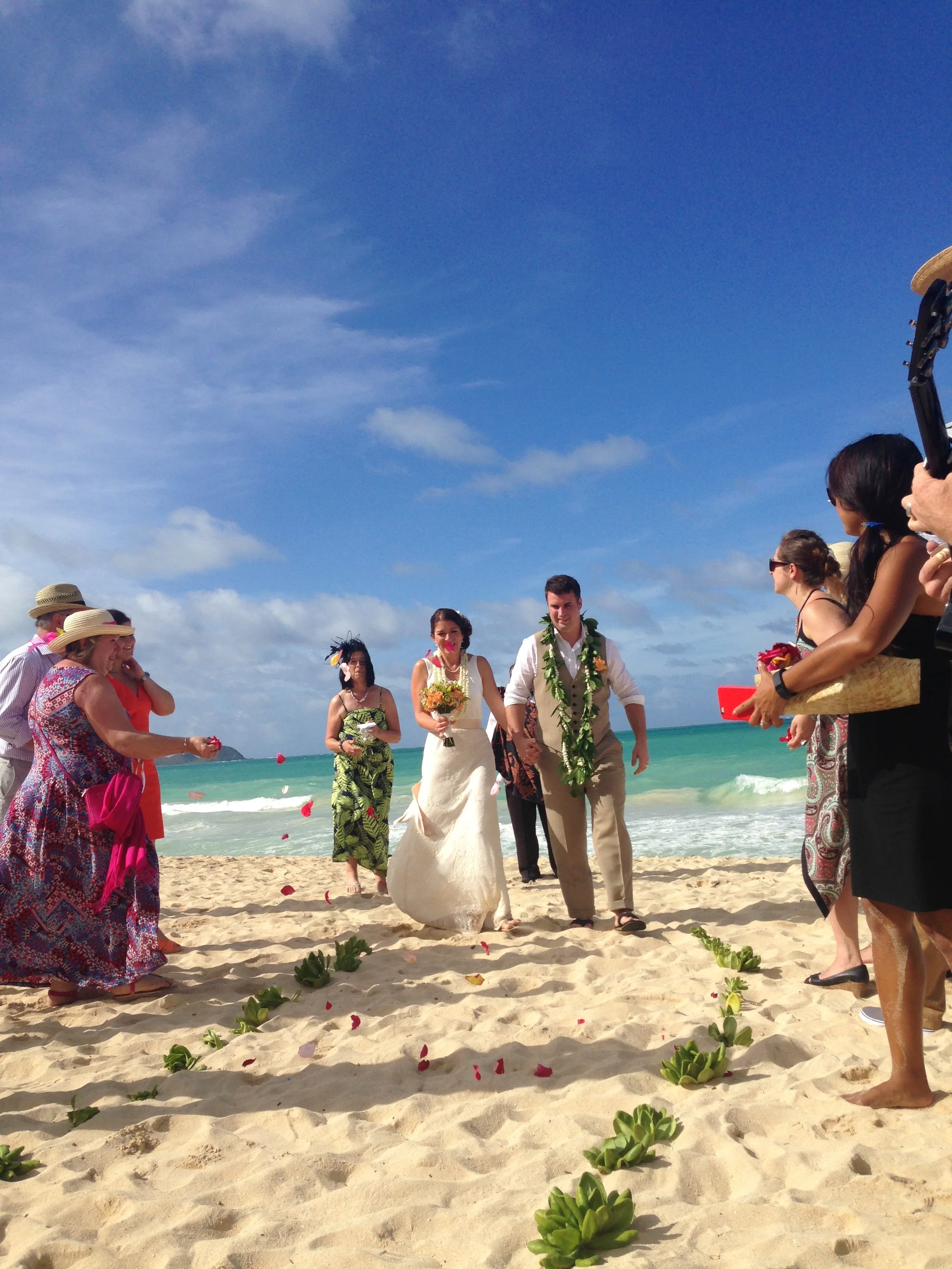 waimanalo-beach-wedding-1.jpg