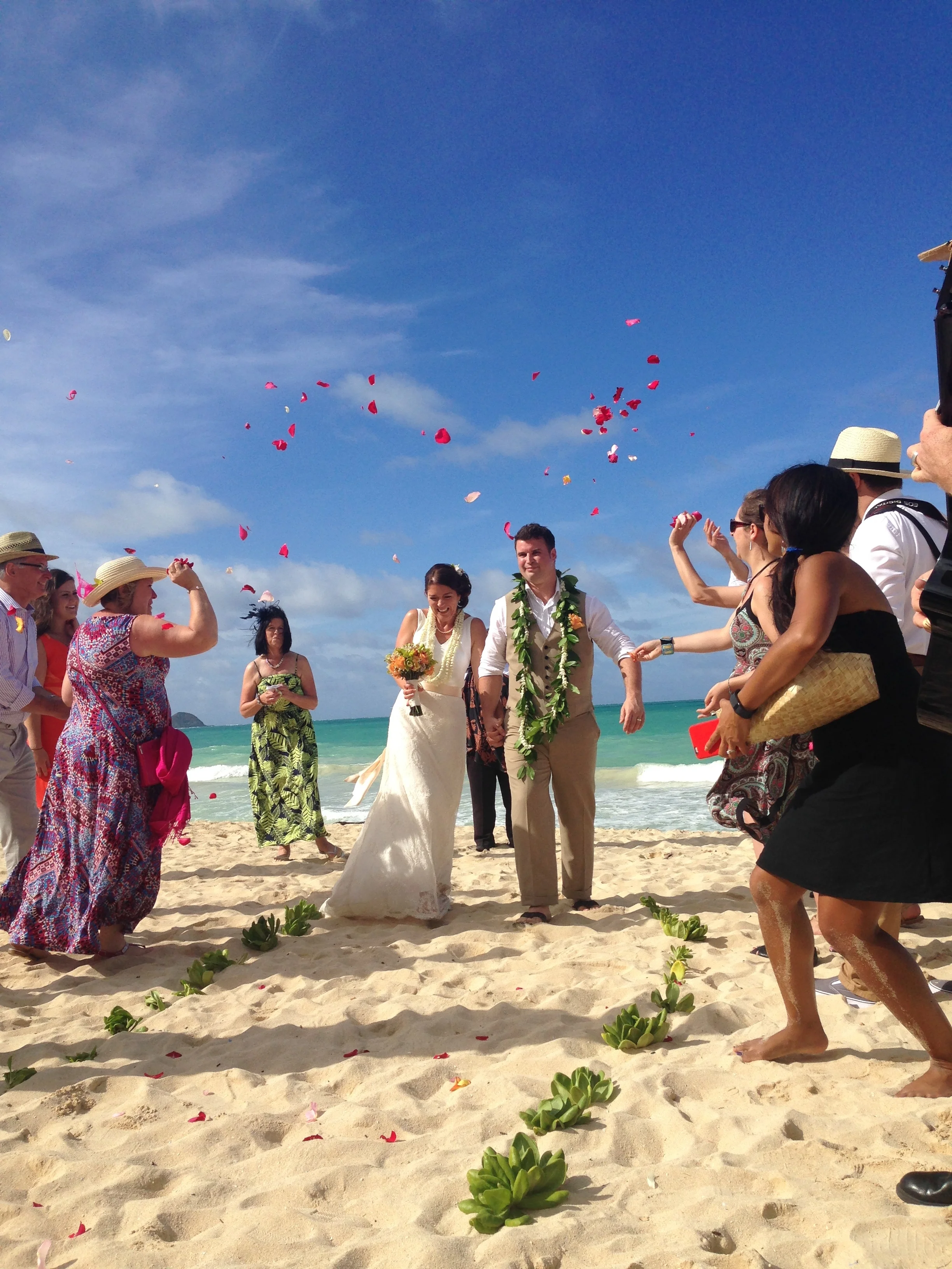 waimanalo-beach-wedding-2.jpg