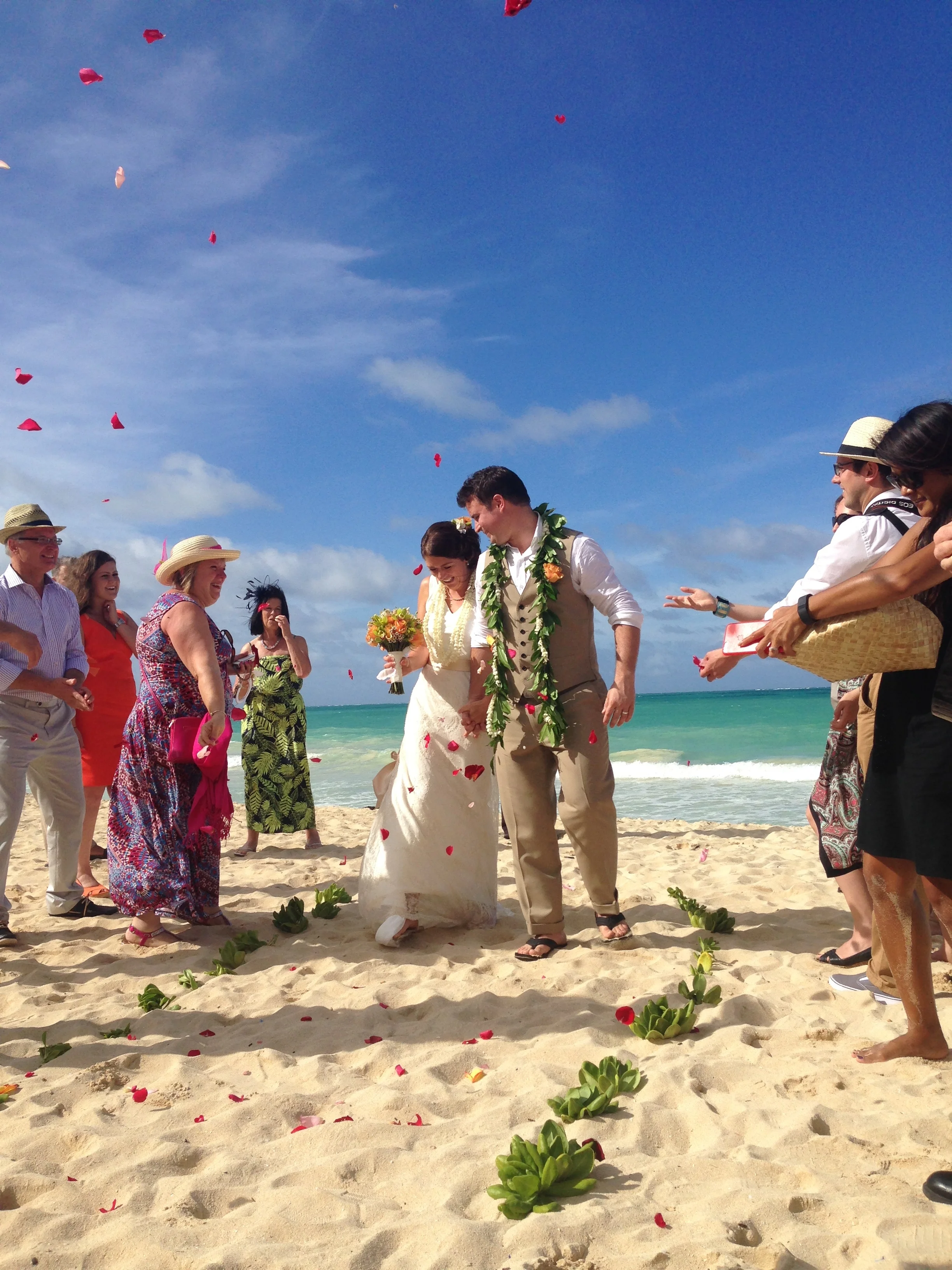 waimanalo-beach-wedding-4.jpg