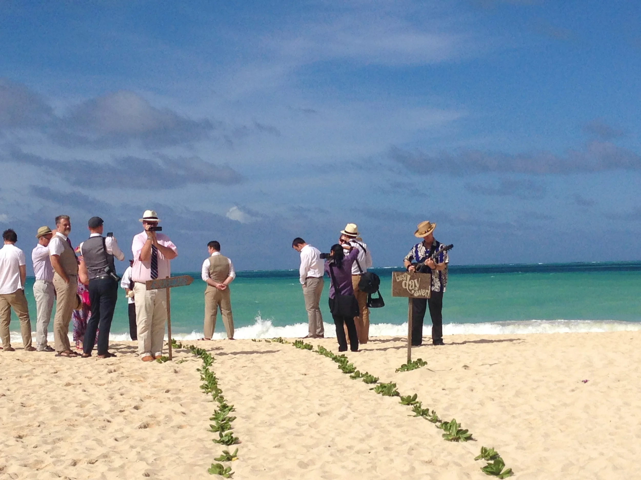 destination-beach-hawaii-wedding-1.JPG