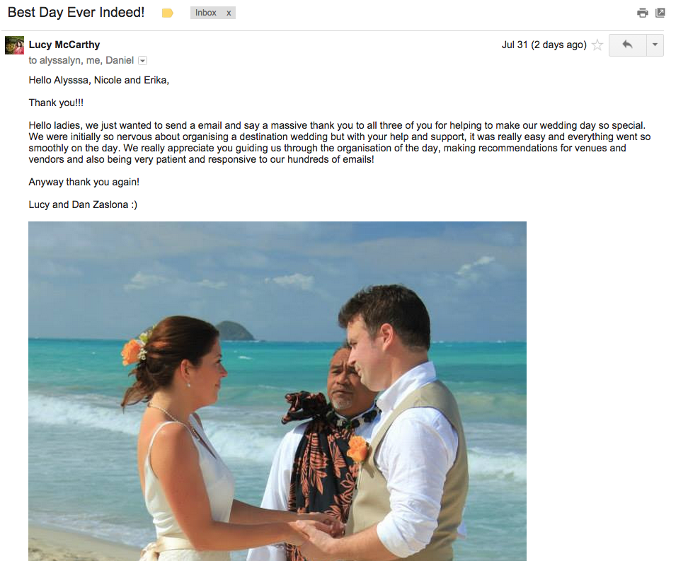 best-day-ever-hawaii