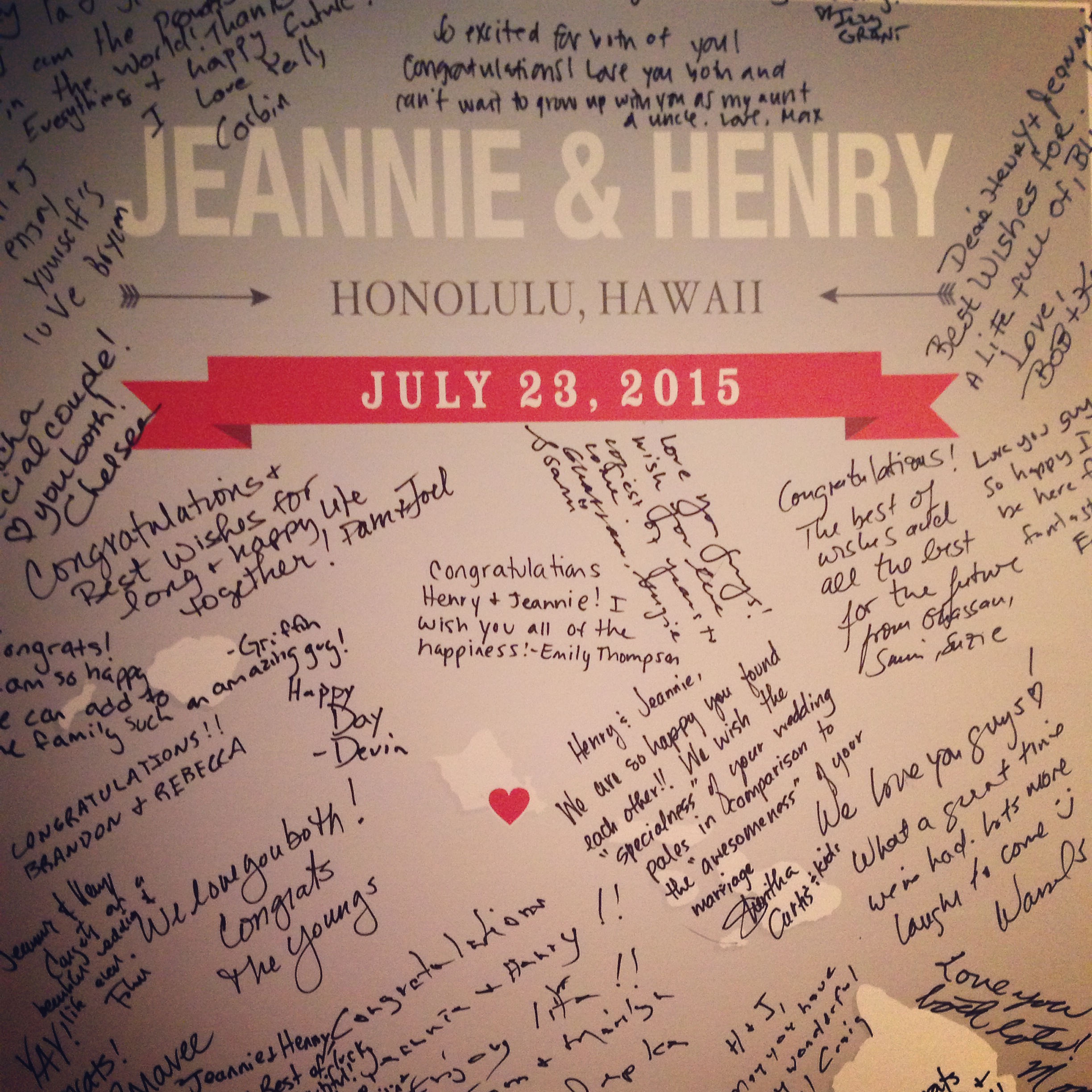 henry-jeannie-best-day-ever-1.JPG