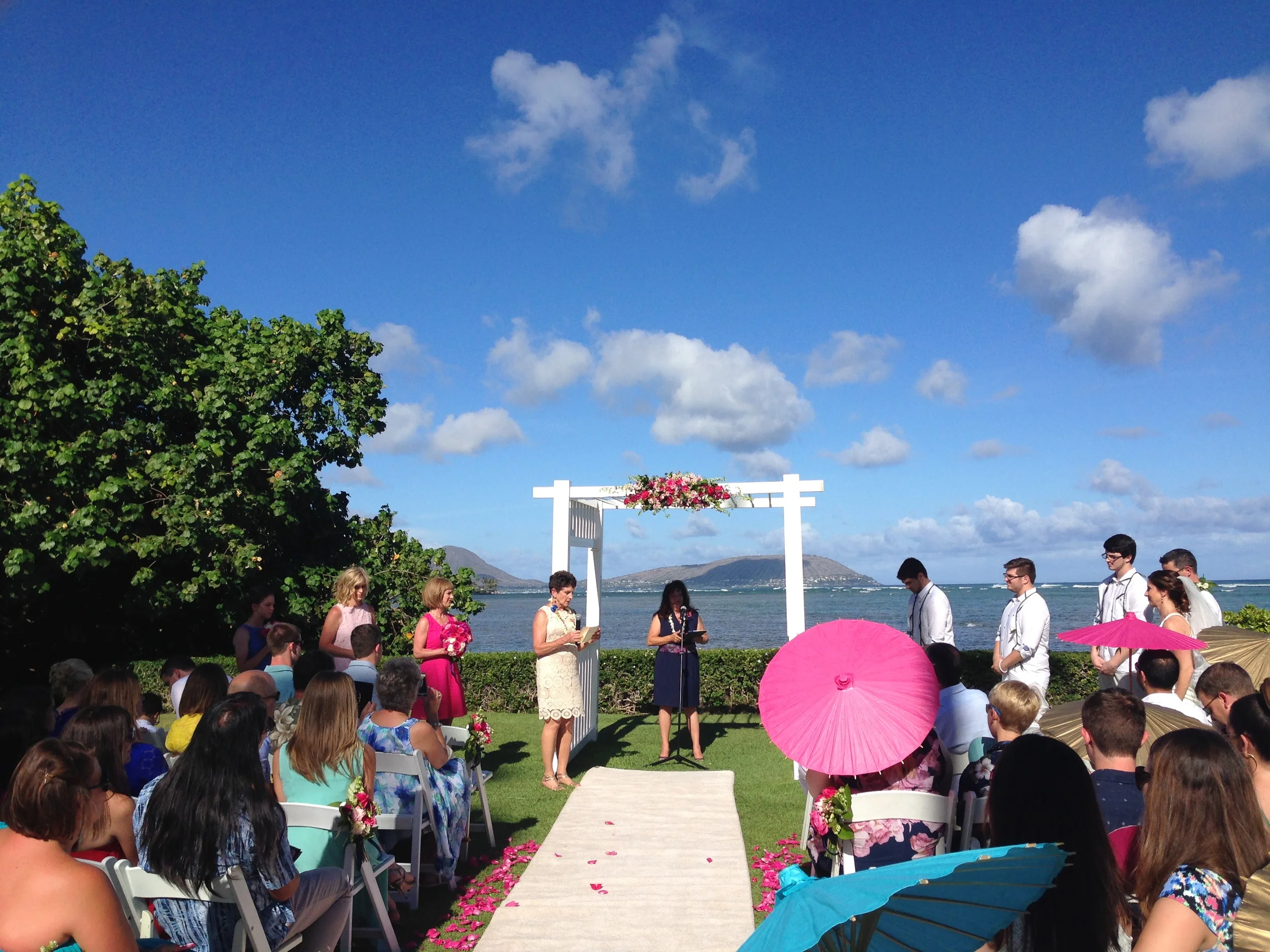 kahala-hotel-wedding-ceremony-2.JPG