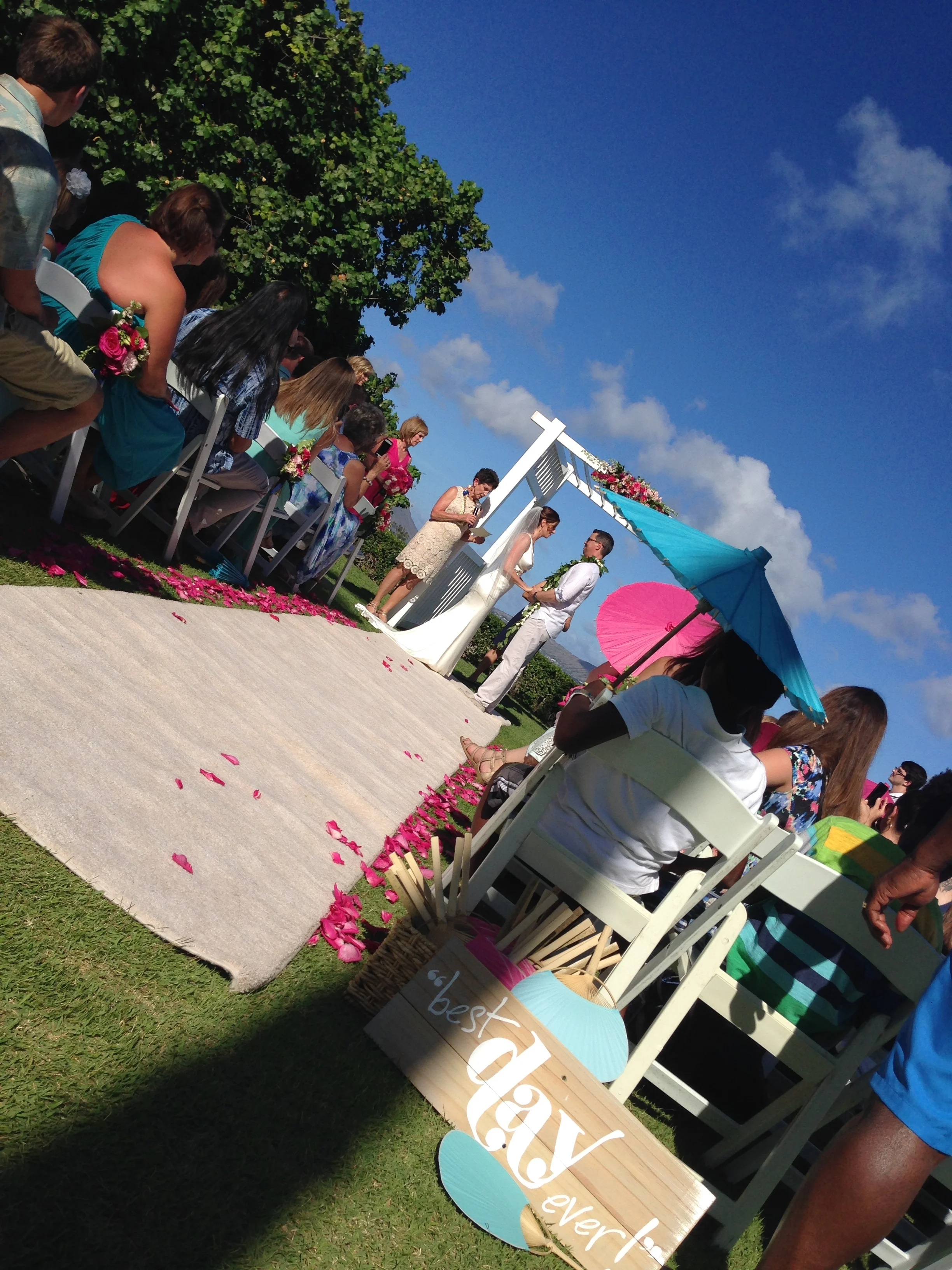 kahala-hotel-wedding-ceremony-4.jpg