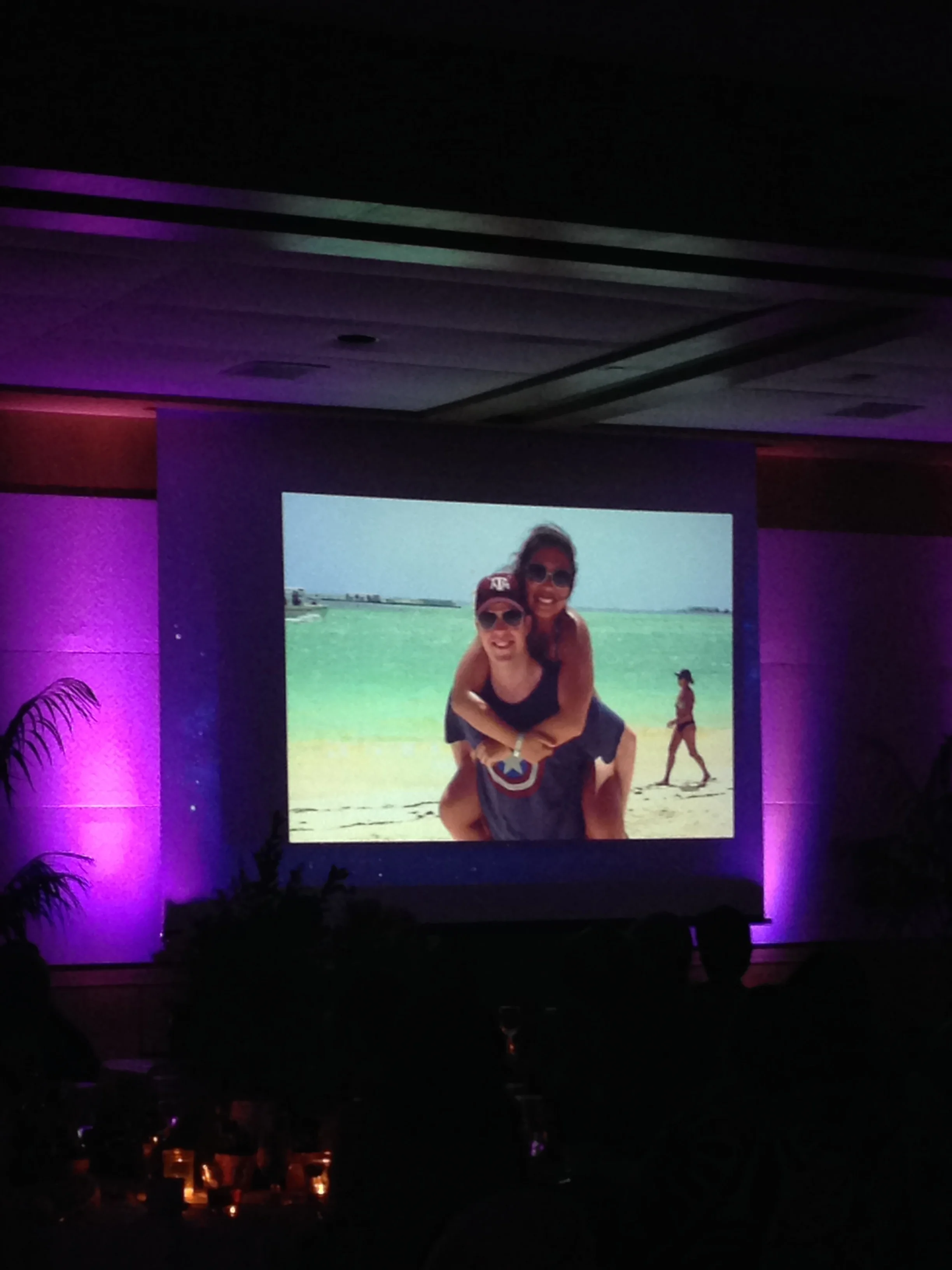 hawaii-prince-waikiki-reception-5.jpg
