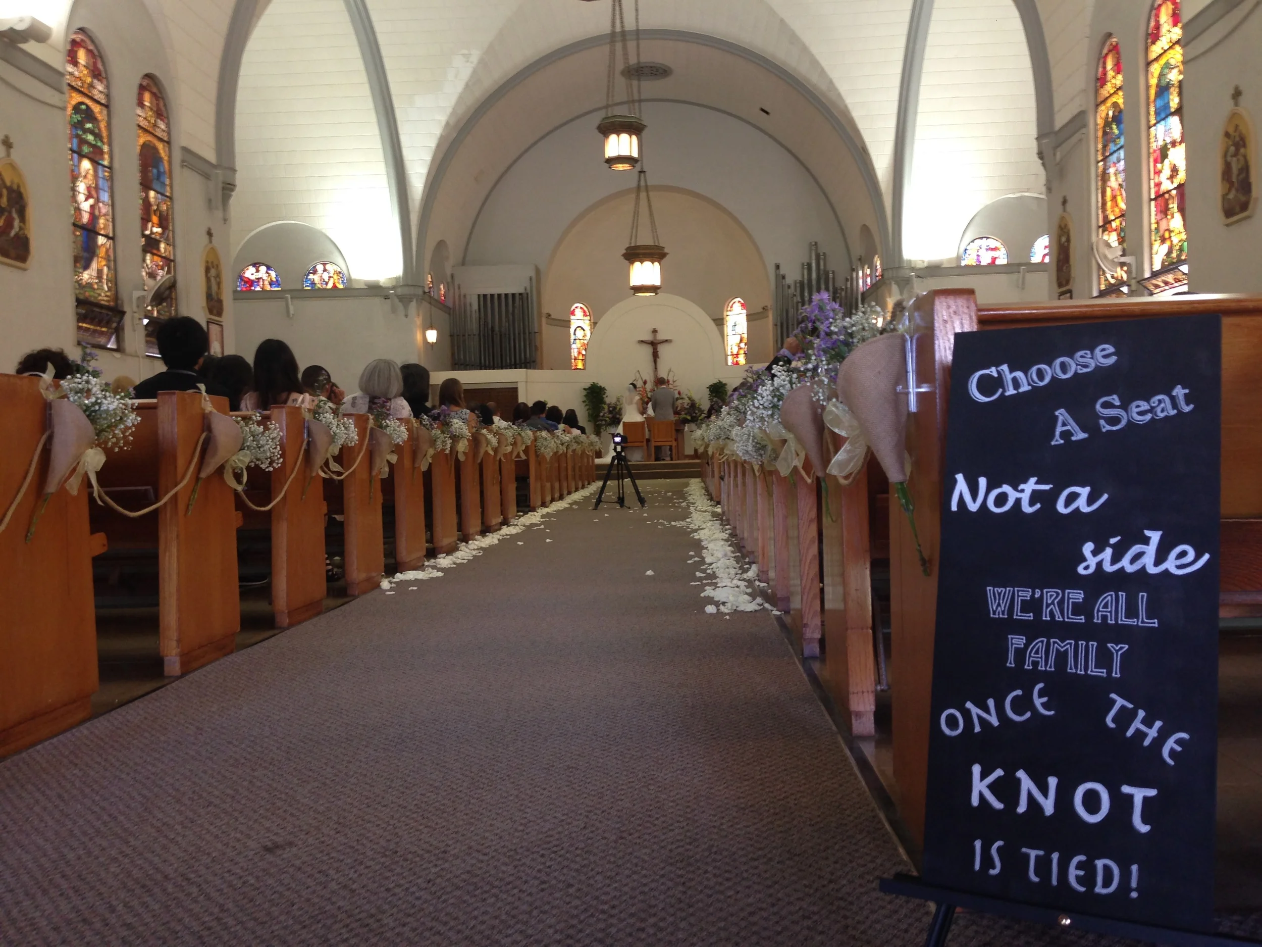 st-patrick-church-wedding-7.JPG