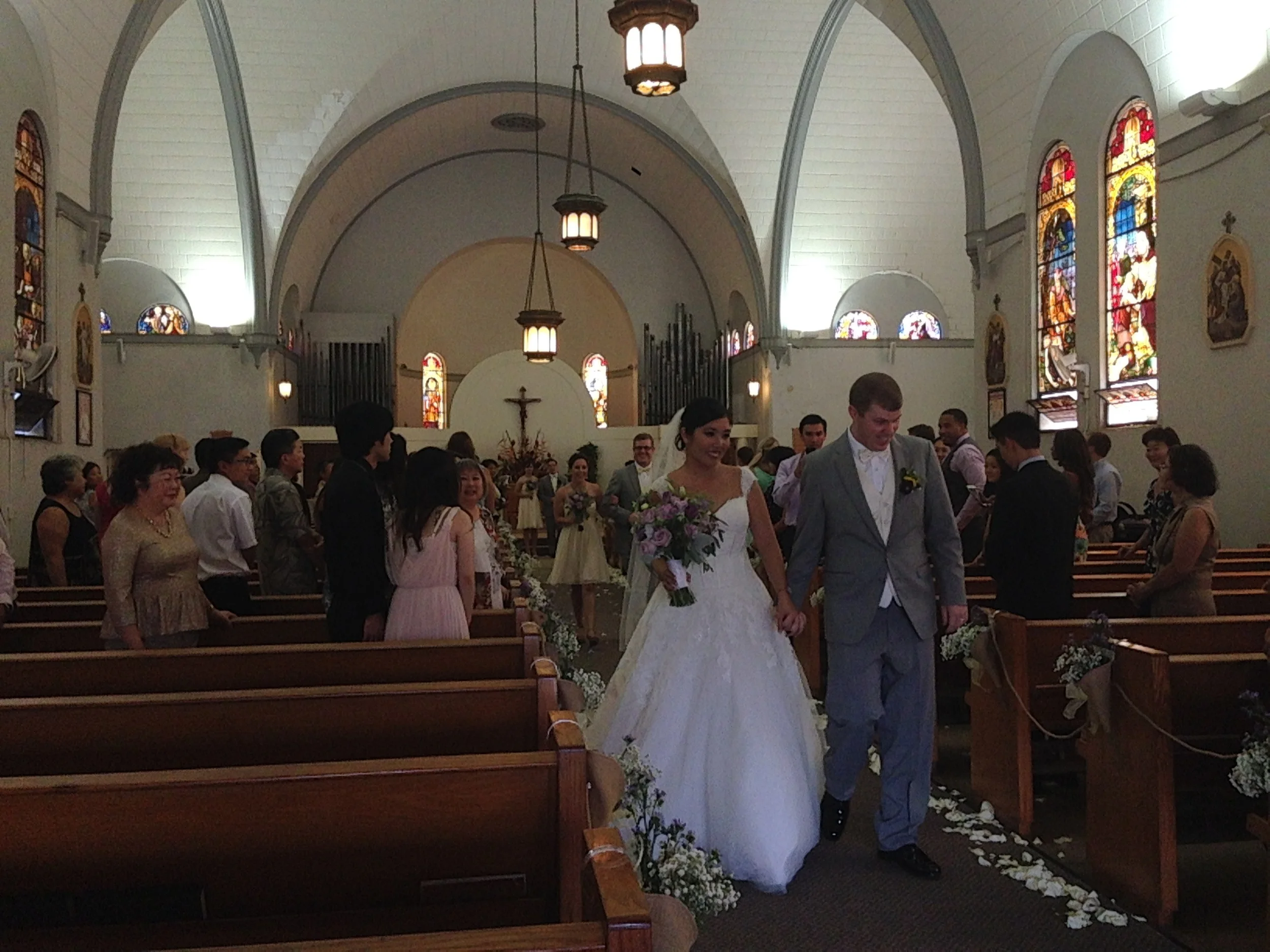 st-patrick-church-wedding-10.JPG