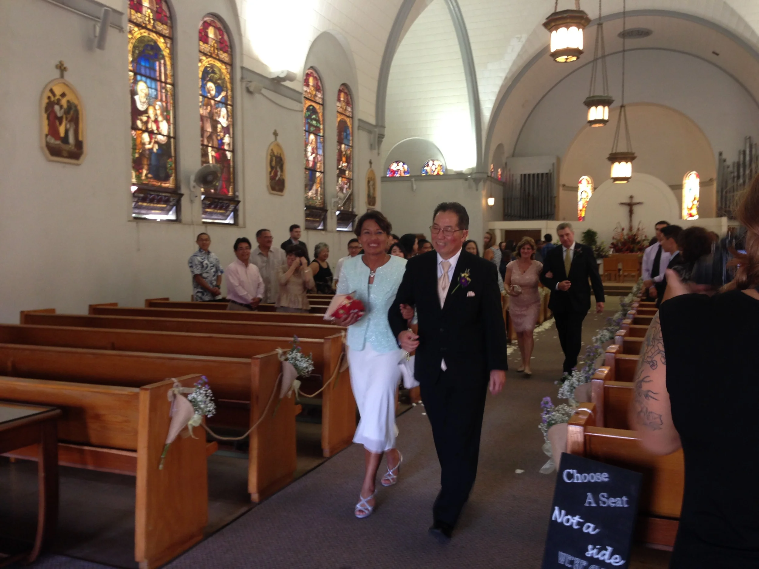 st-patrick-church-wedding-12.JPG