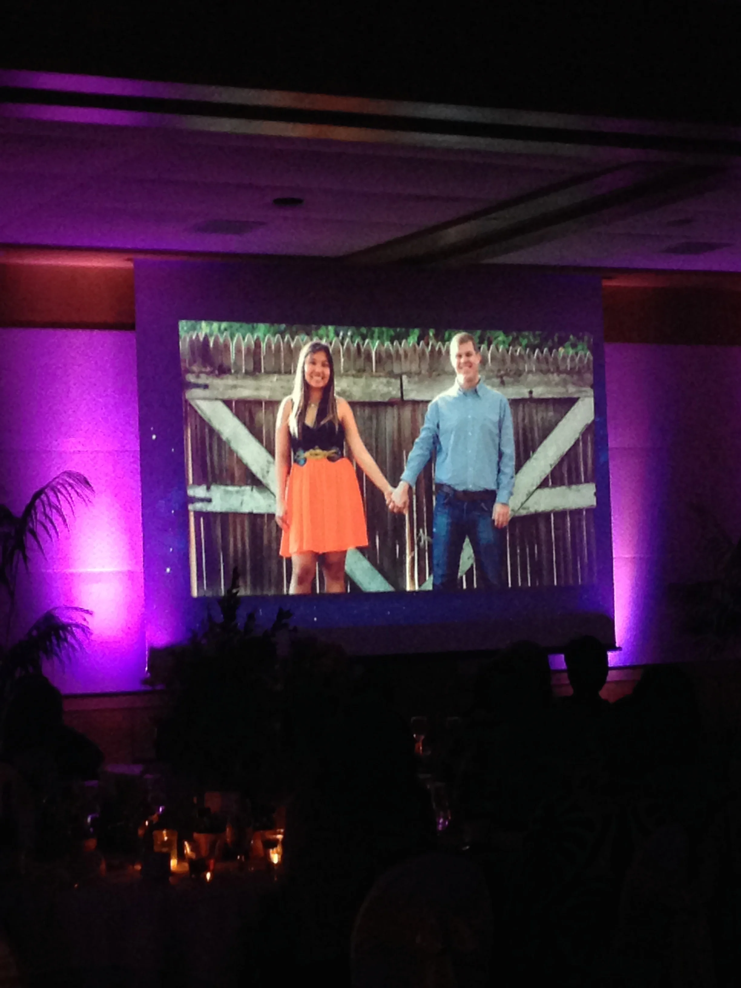 hawaii-prince-waikiki-reception-4.jpg