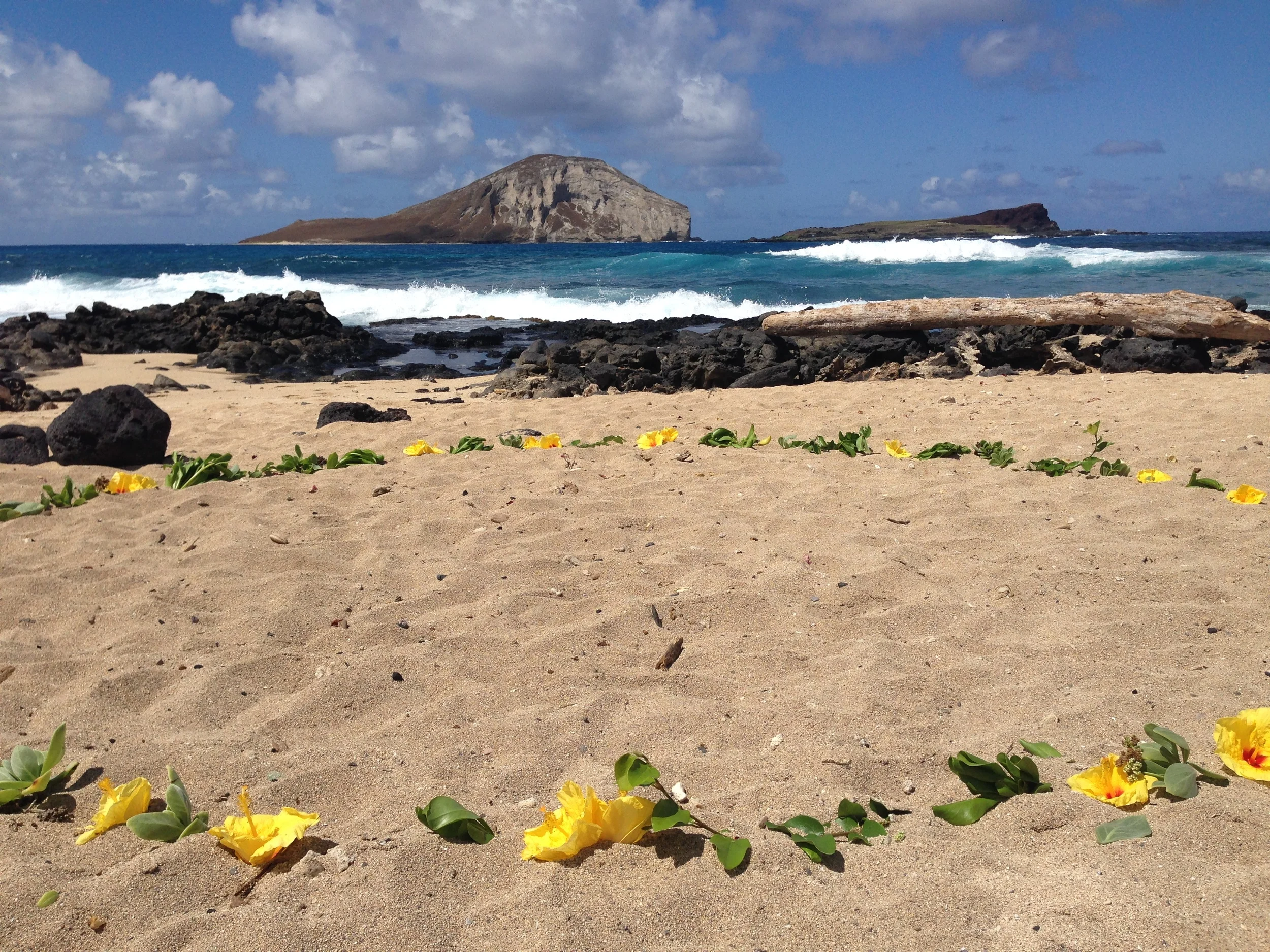 3-makapuu-beach-wedding-2.JPG
