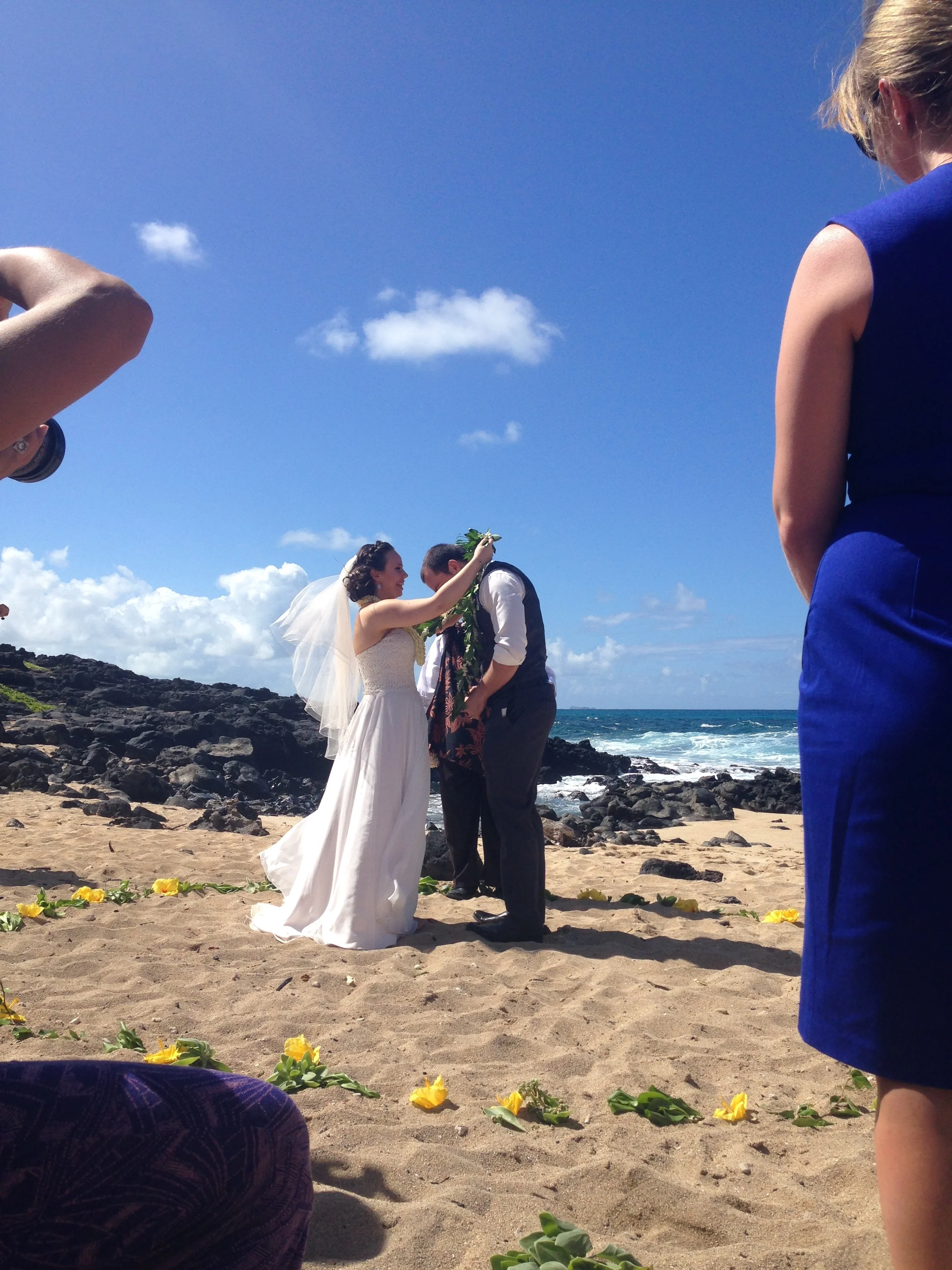 17-makapuu-beach-ceremony-8.jpg