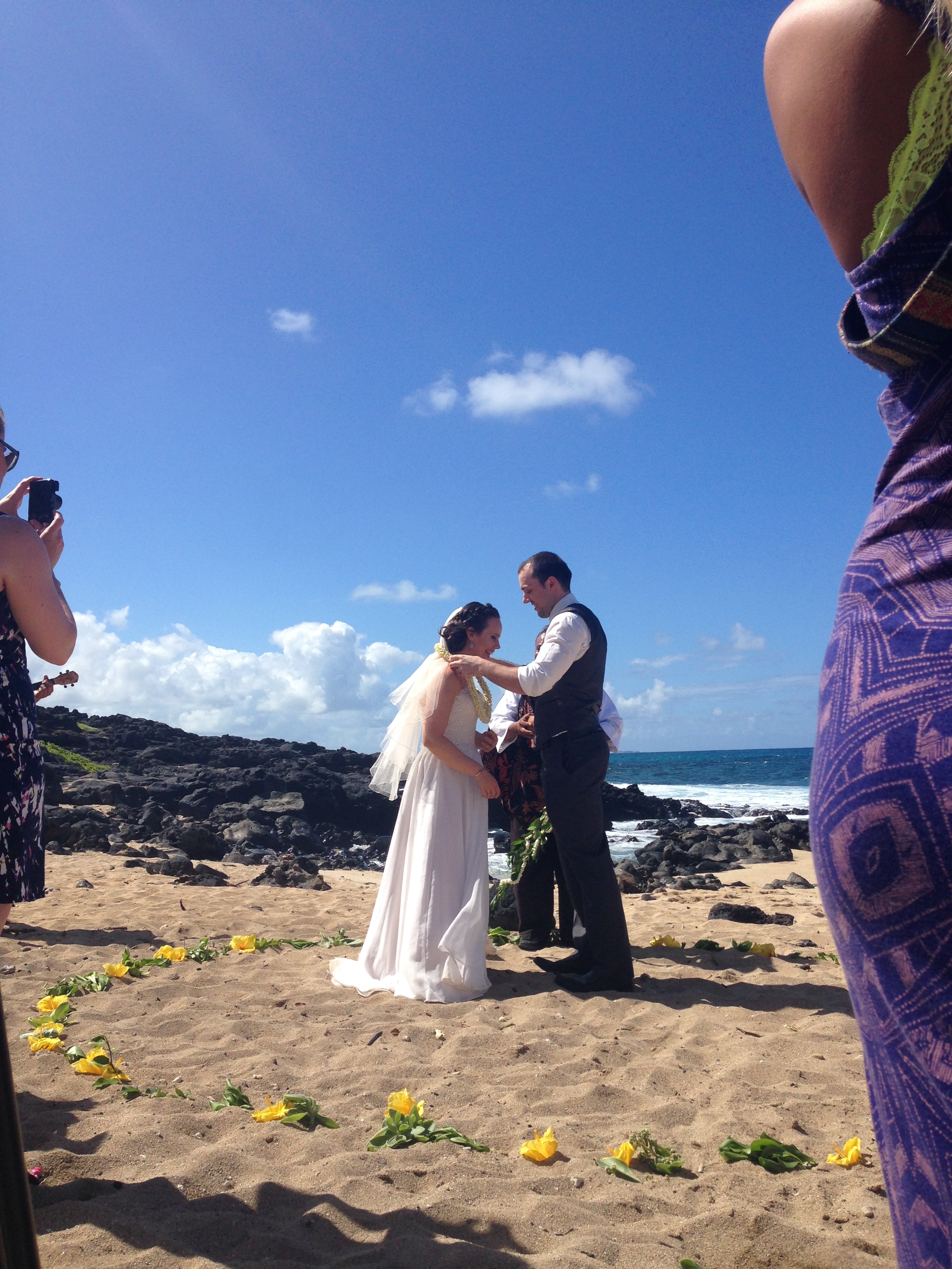 16-makapuu-beach-ceremony-7.jpg