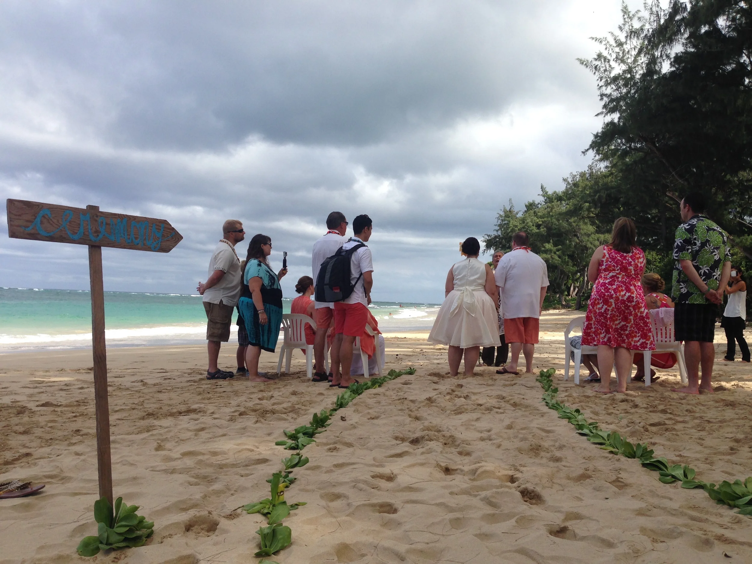 7-kokololio-beach-wedding.JPG