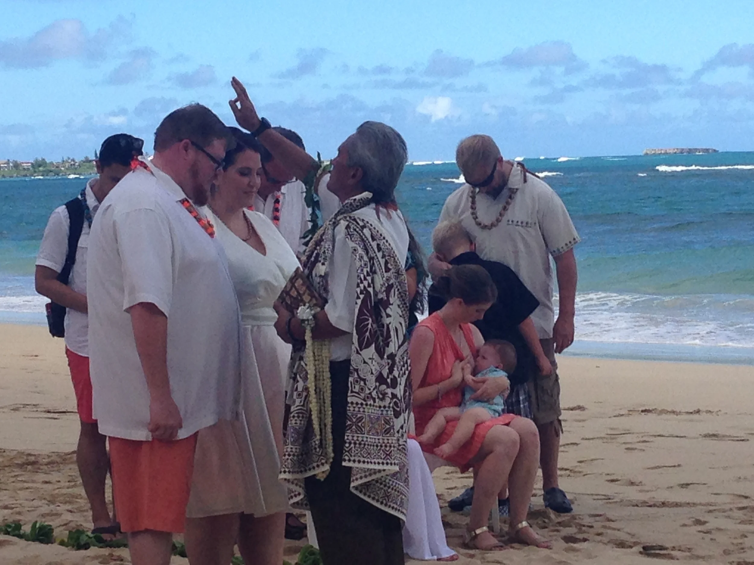 10-kokololio-beach-wedding.JPG