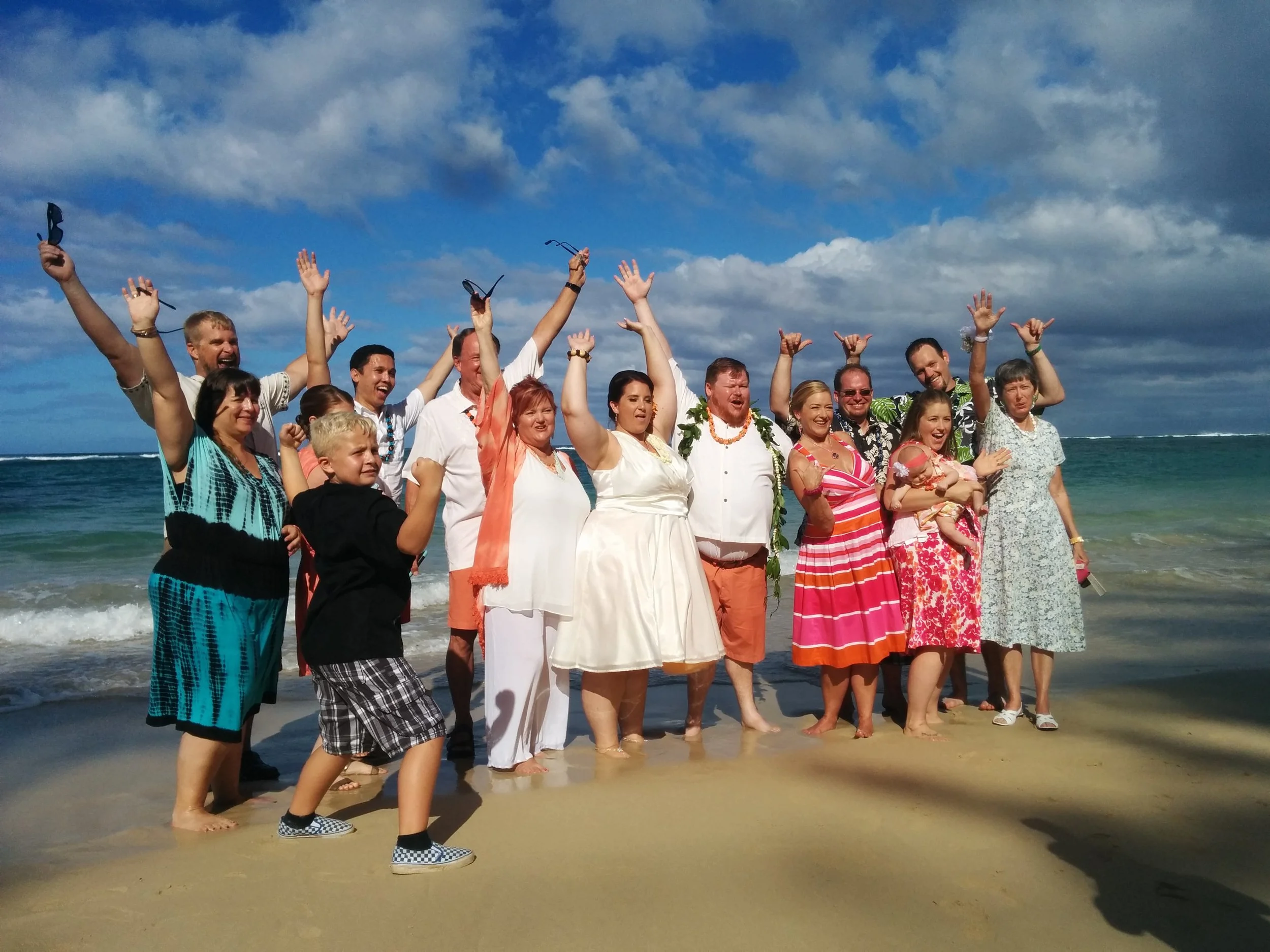 18-beach-wedding-hawaii.jpg