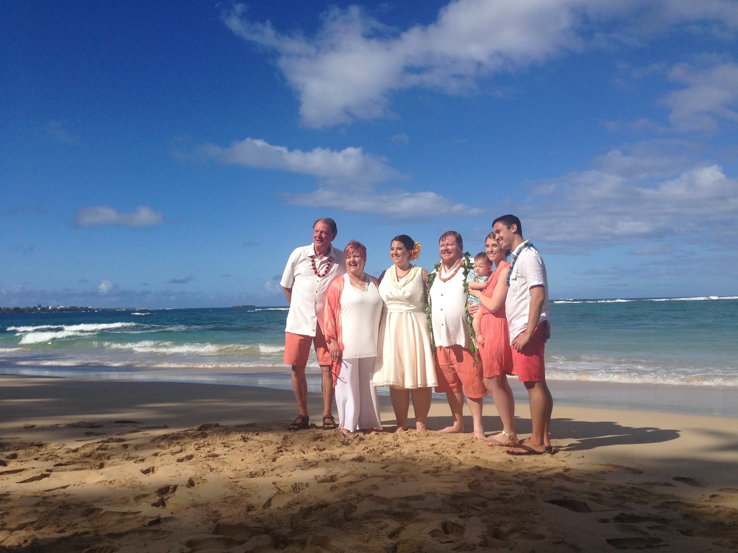 16-beach-wedding-hawaii.JPG