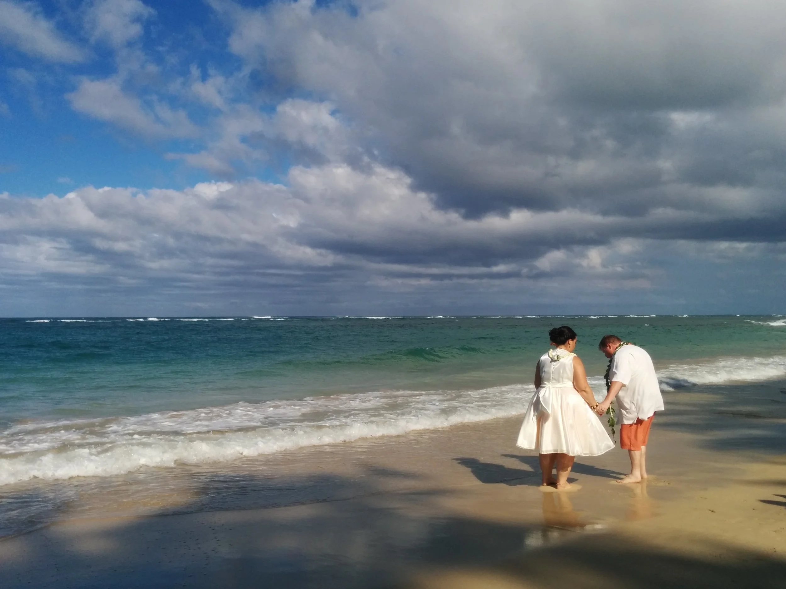 21-oahu-beach-wedding.jpg