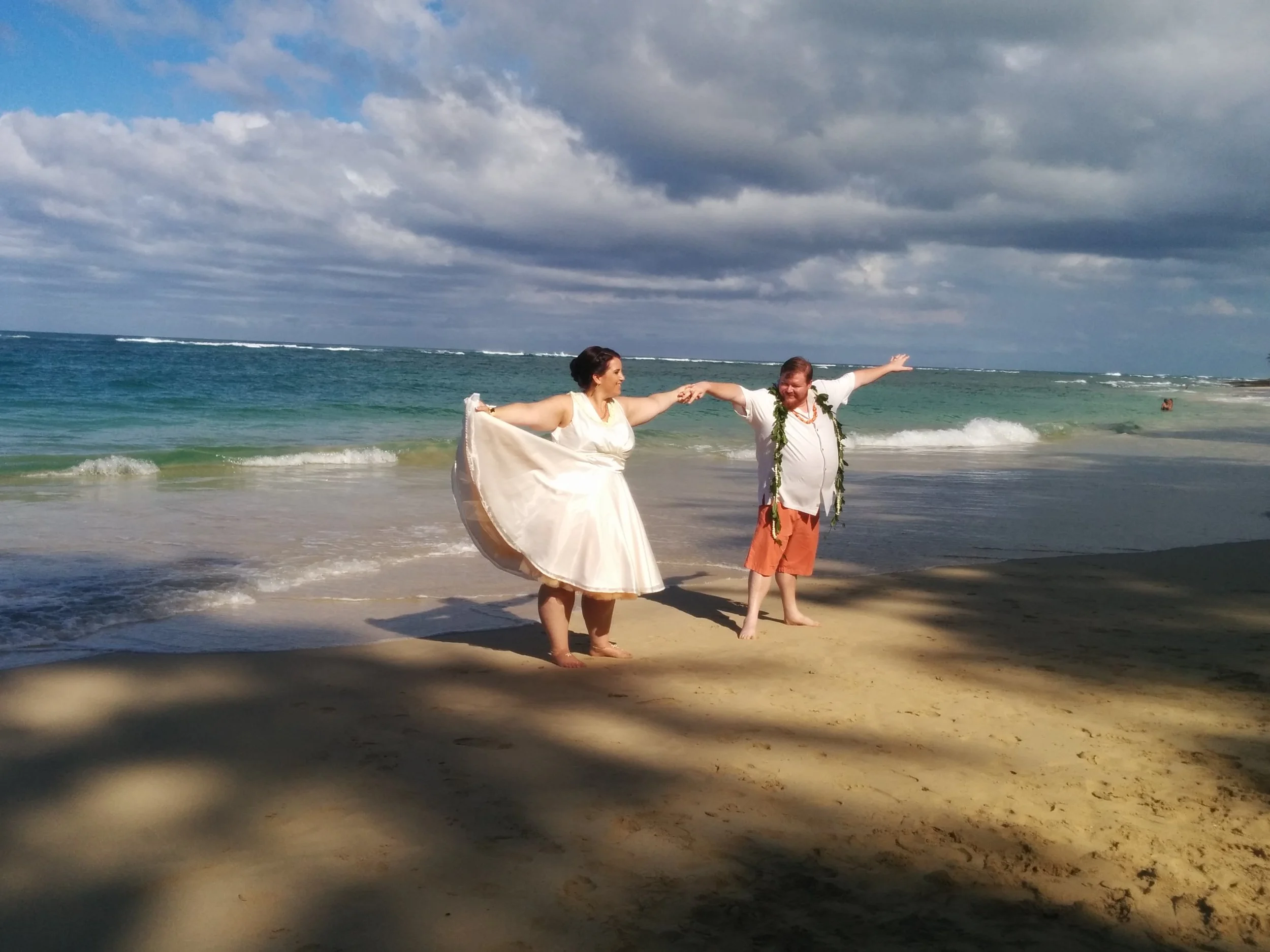 23-oahu-beach-wedding.jpg